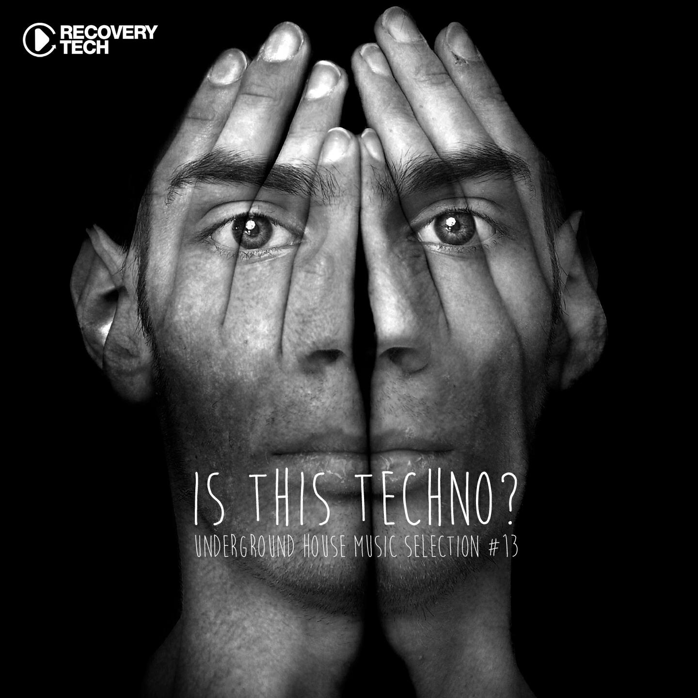 Zuckermann - Black Mountain College (Falko Brocksieper Remix)