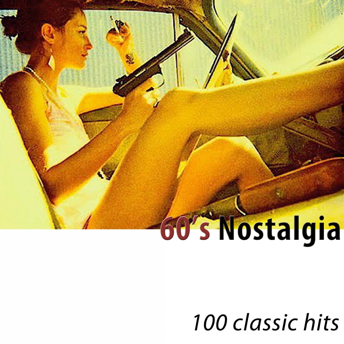 Bobby Vee - More Than I Can Say