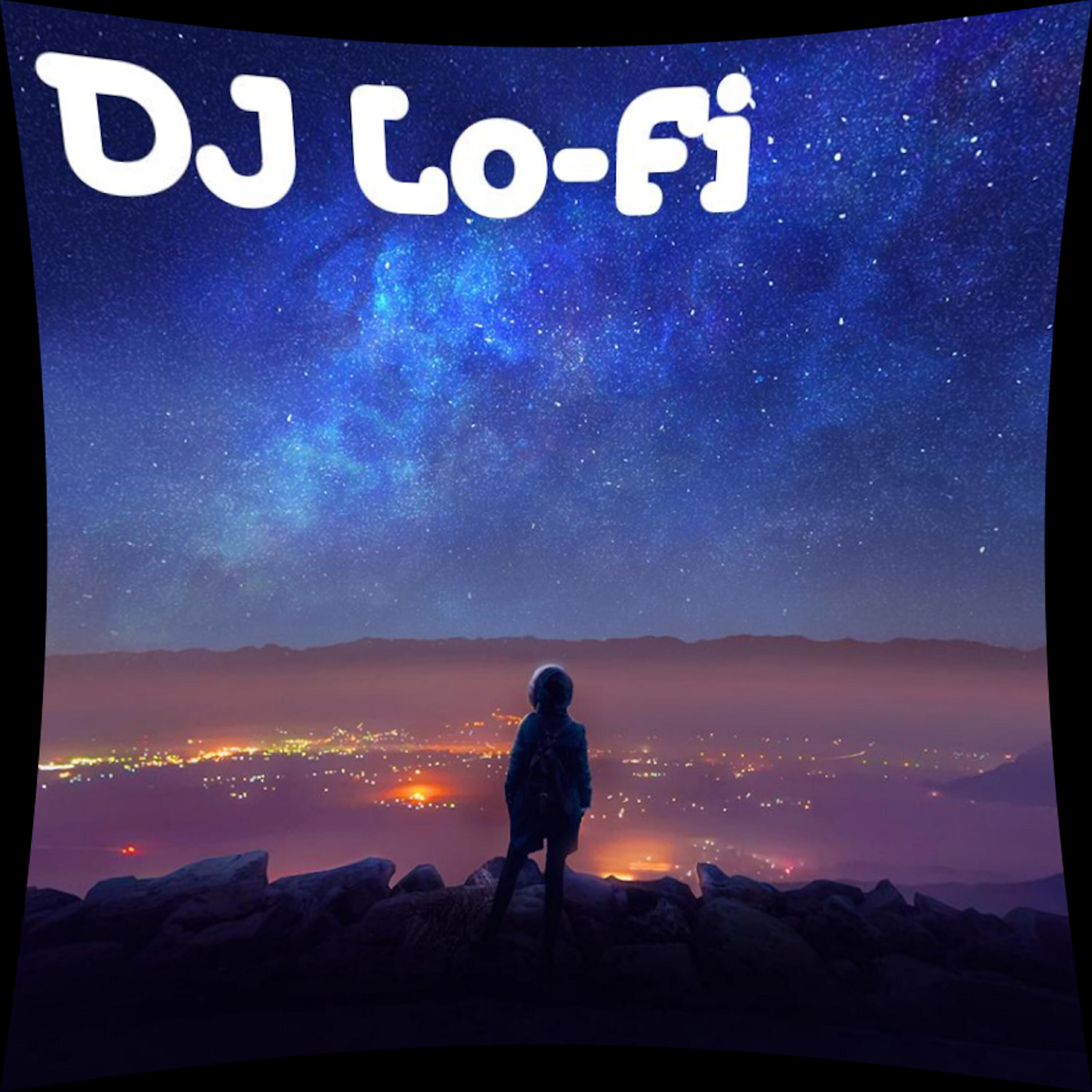 DJ Lo-Fi - I am sam