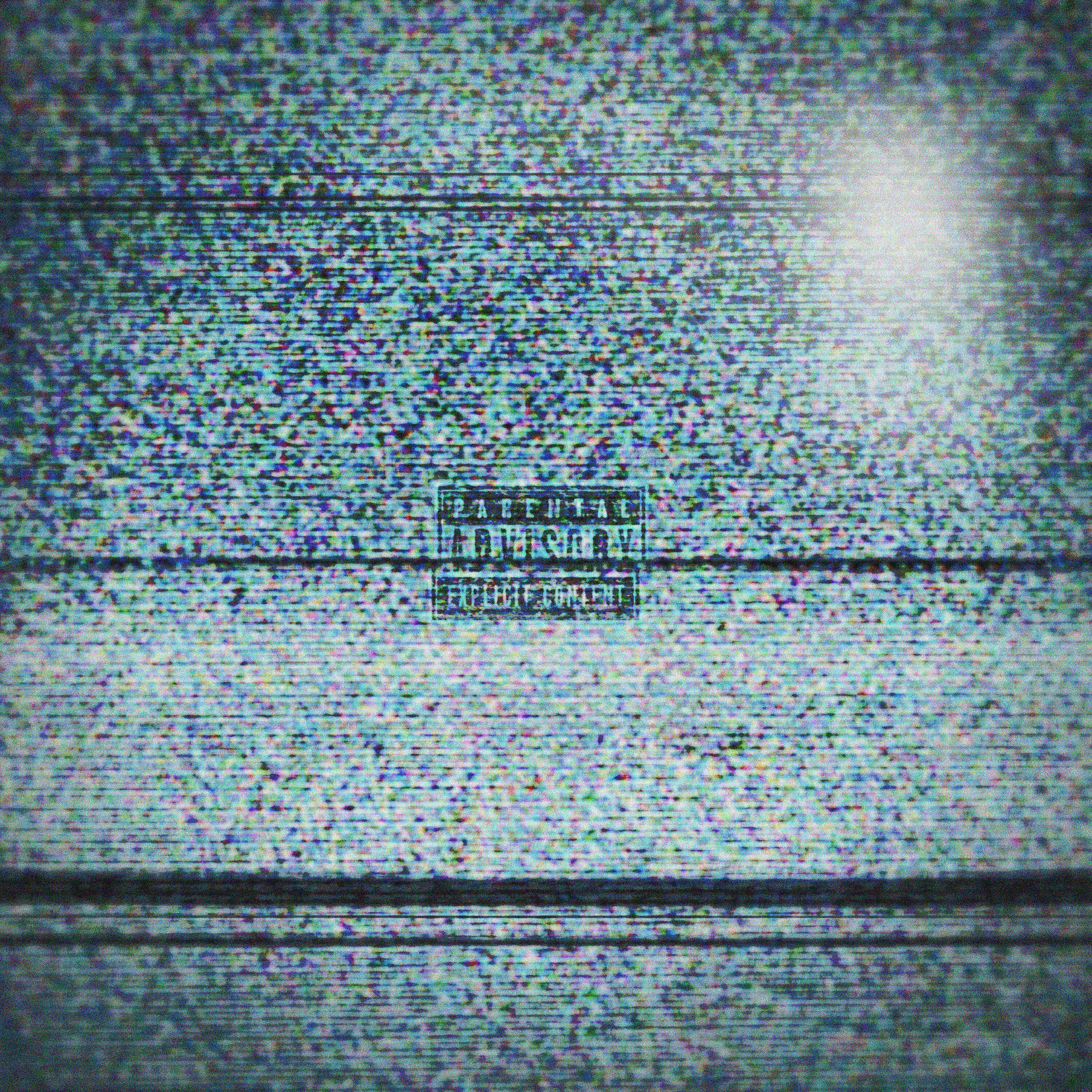 POINDEXTER - Mentos