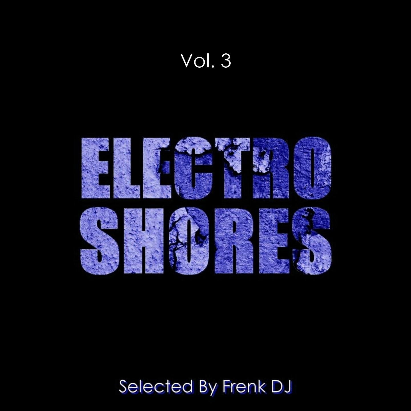 Tim Sanchez - No More Party (Manny Suarez & Sebastian Massianello Remix)