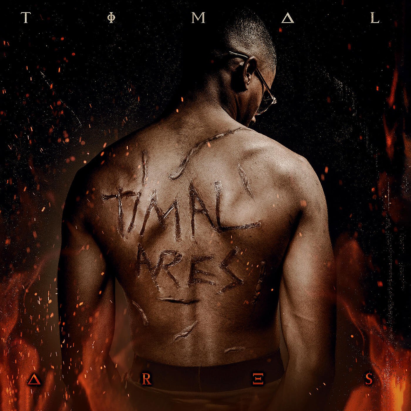 Timal - Nos vies