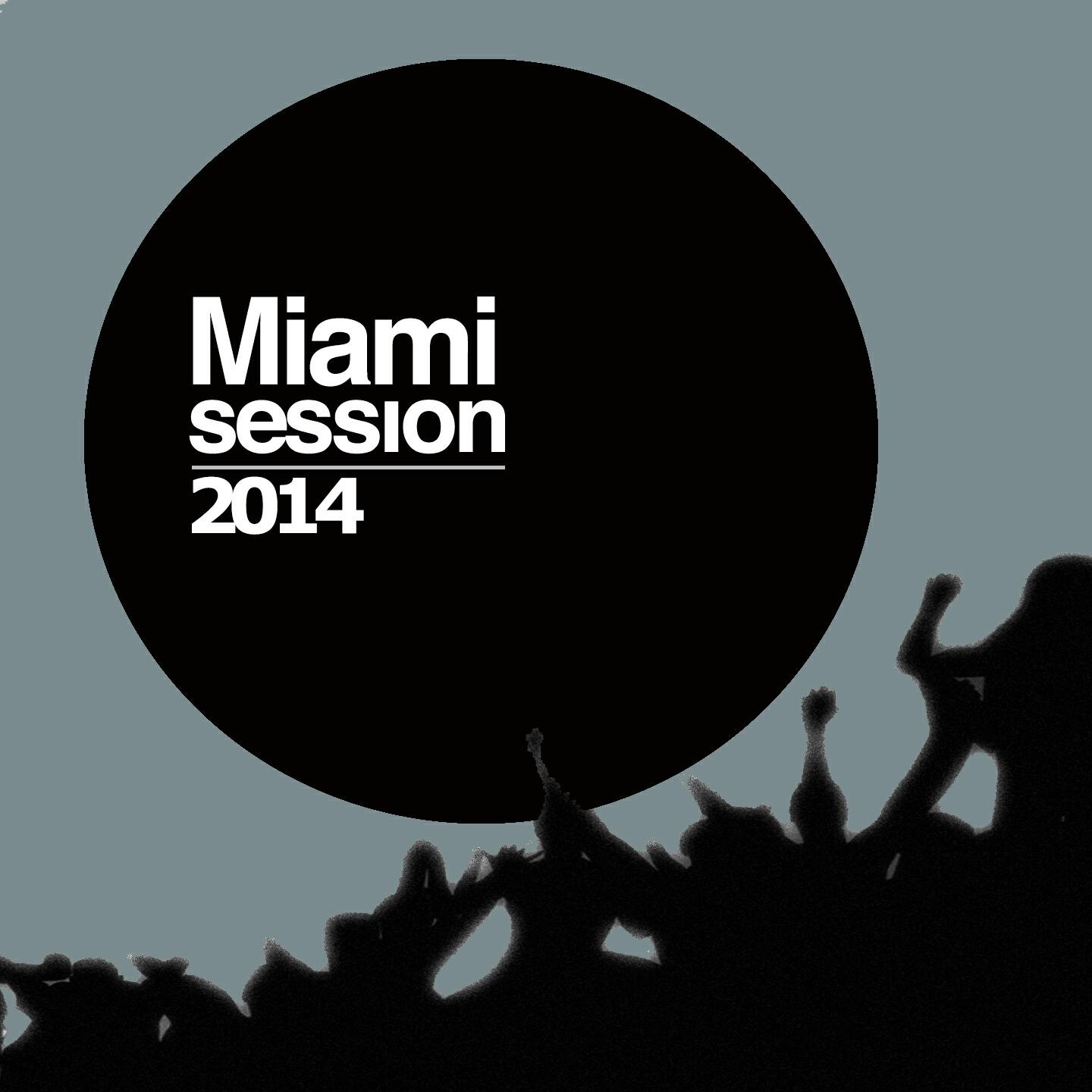 Maurizio Gubellini - Overdrive (Alex Dimou Remix)