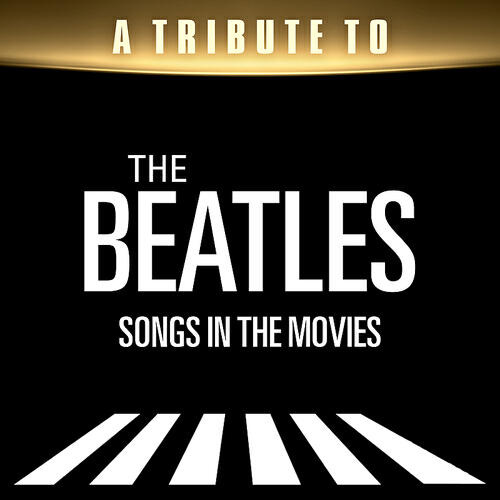 TMC Movie Starz - Got to Get You Into My Life (From 