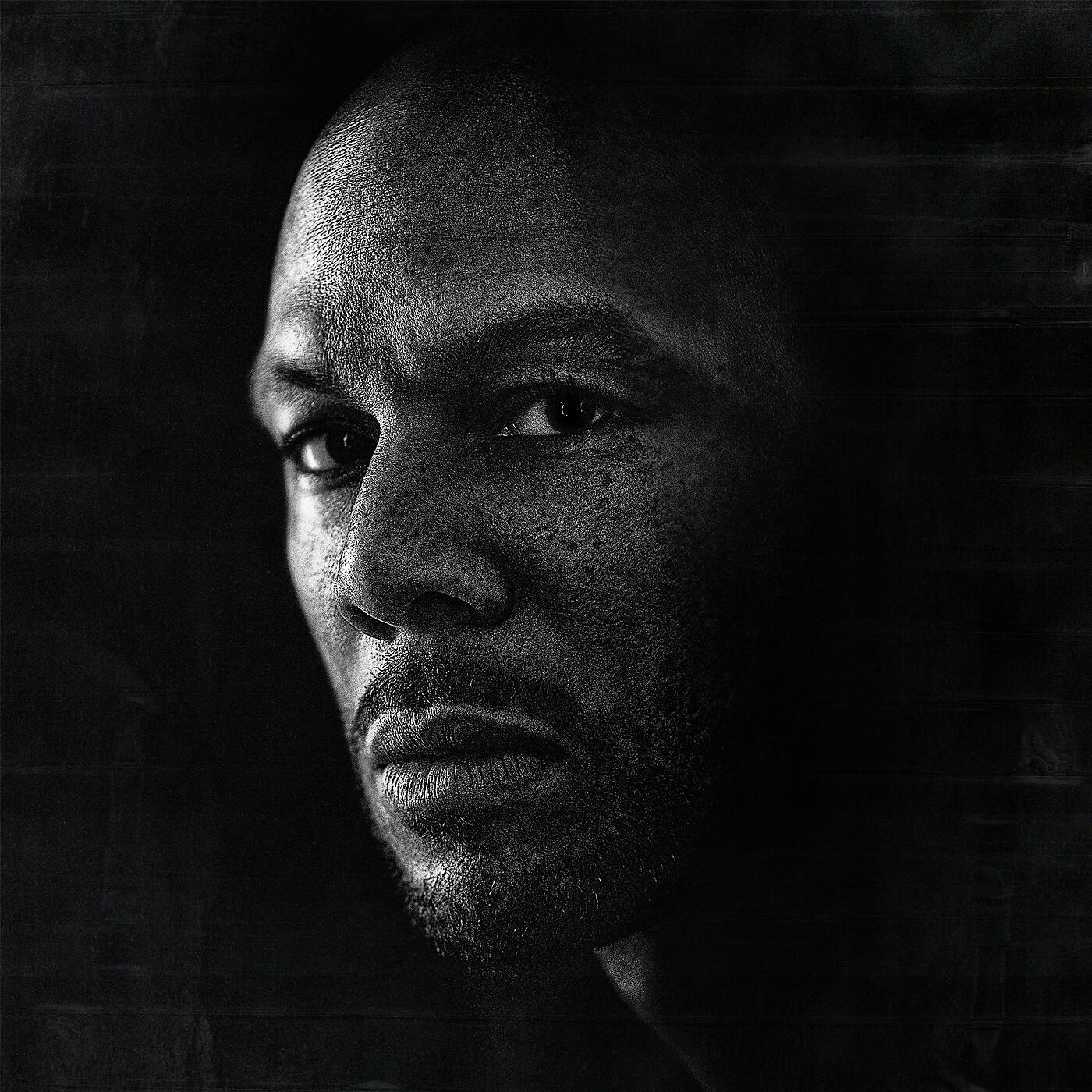 Common - Real