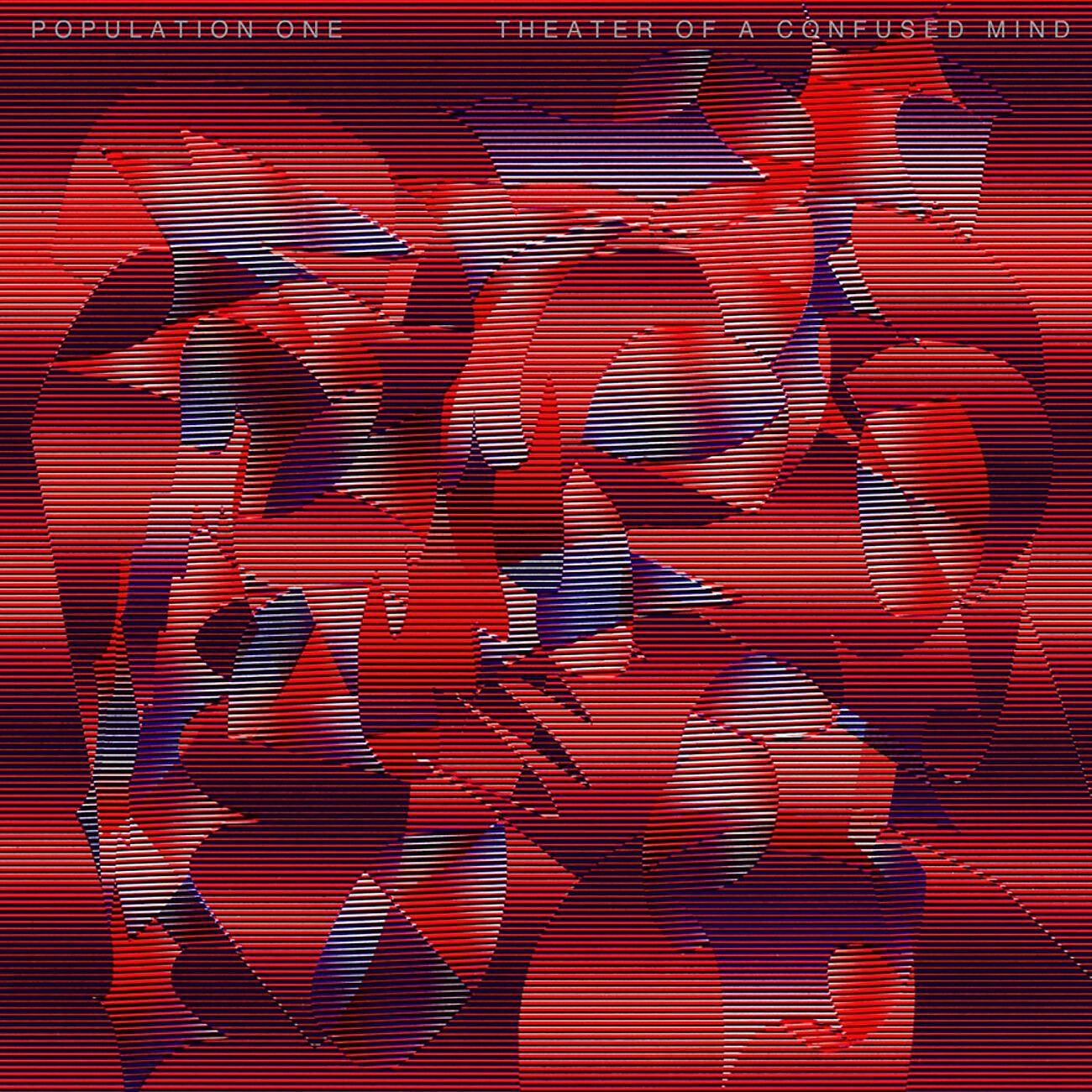 Population One - Article Retrieved