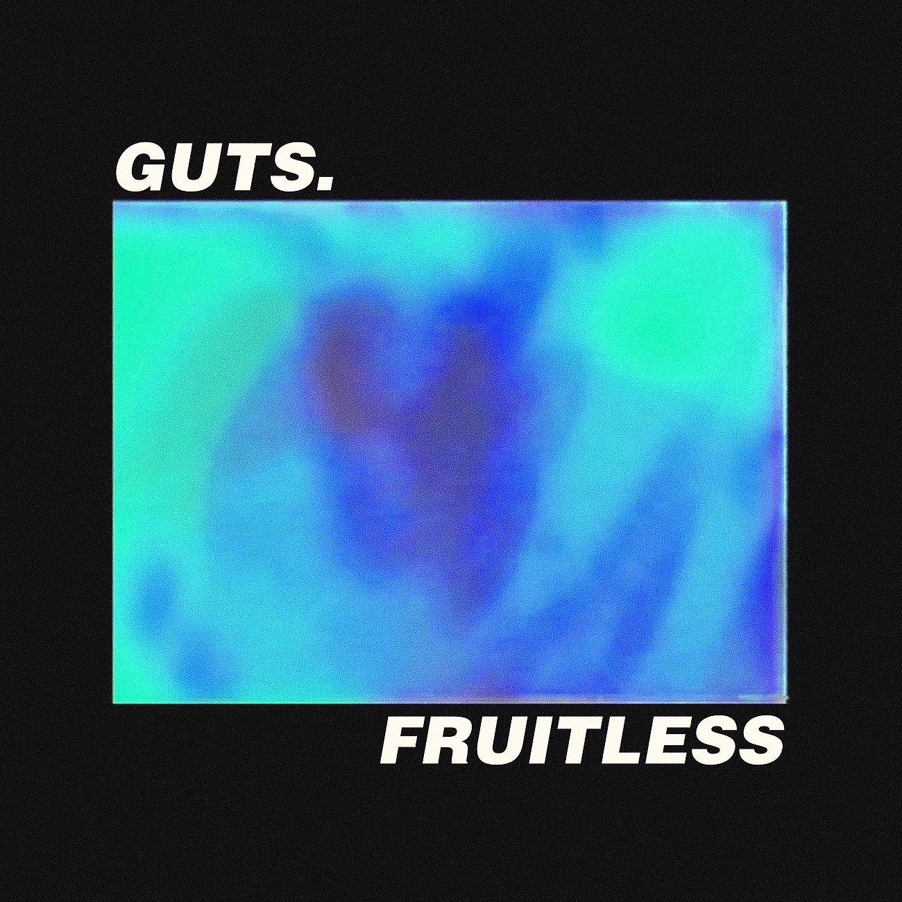 Постер альбома Fruitless