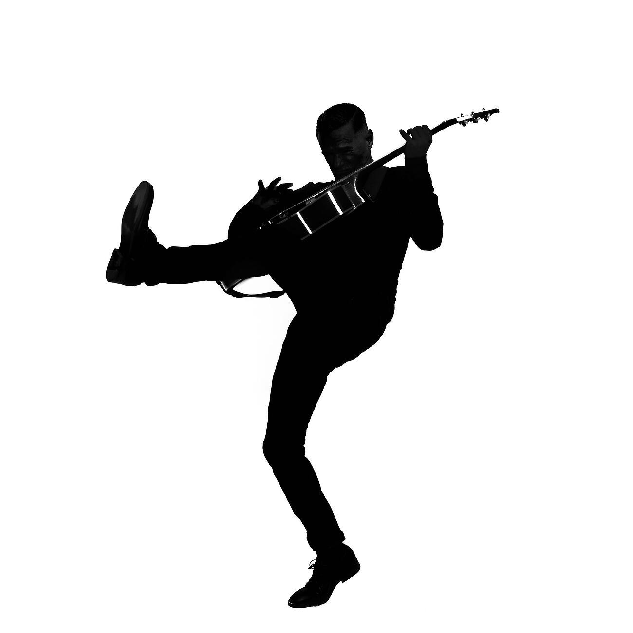 Bryan Adams - Hidin' From Love (Classic Version)