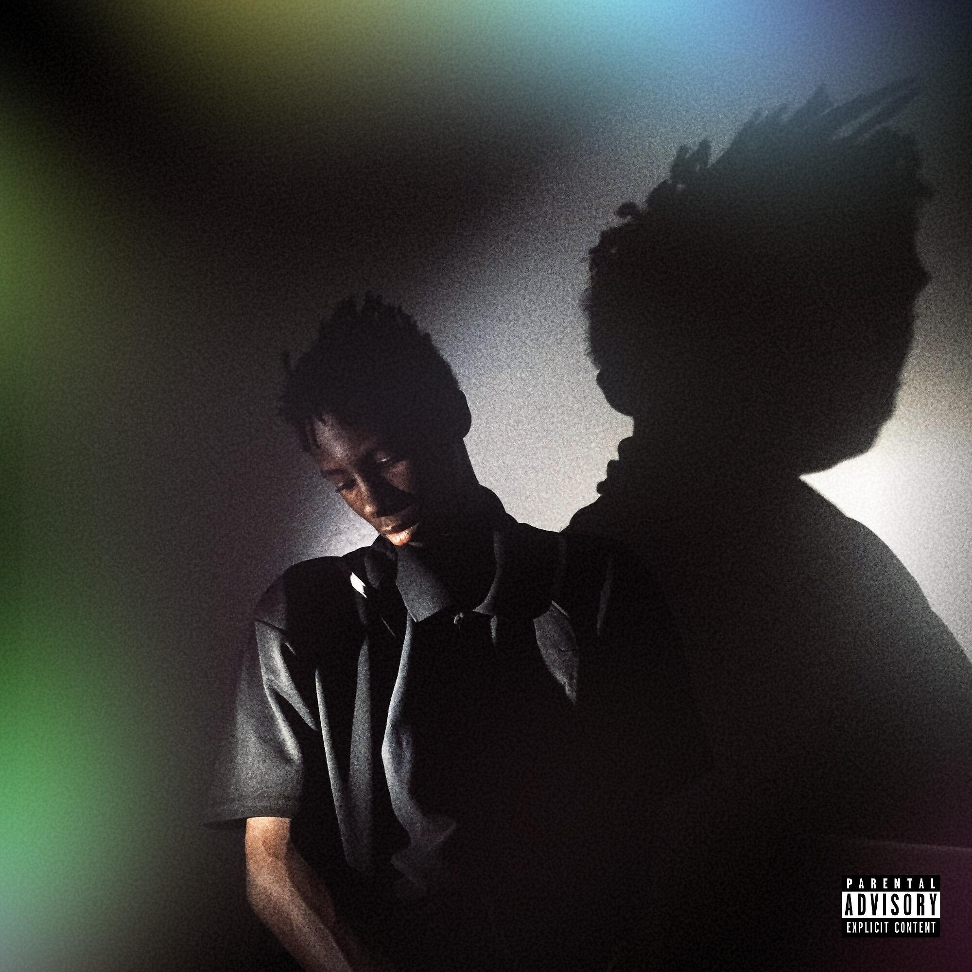 Calvin Fowler - How We Livin'