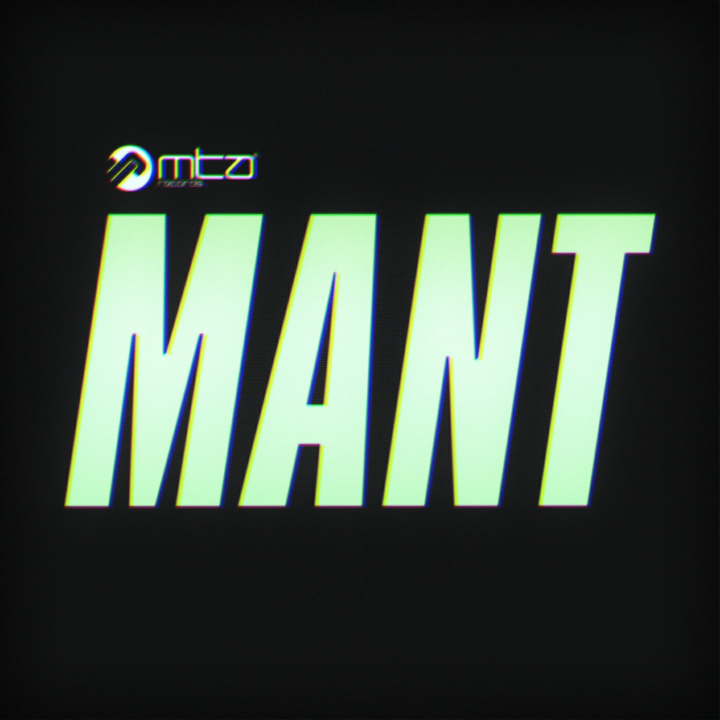 MANT - Mant Theme