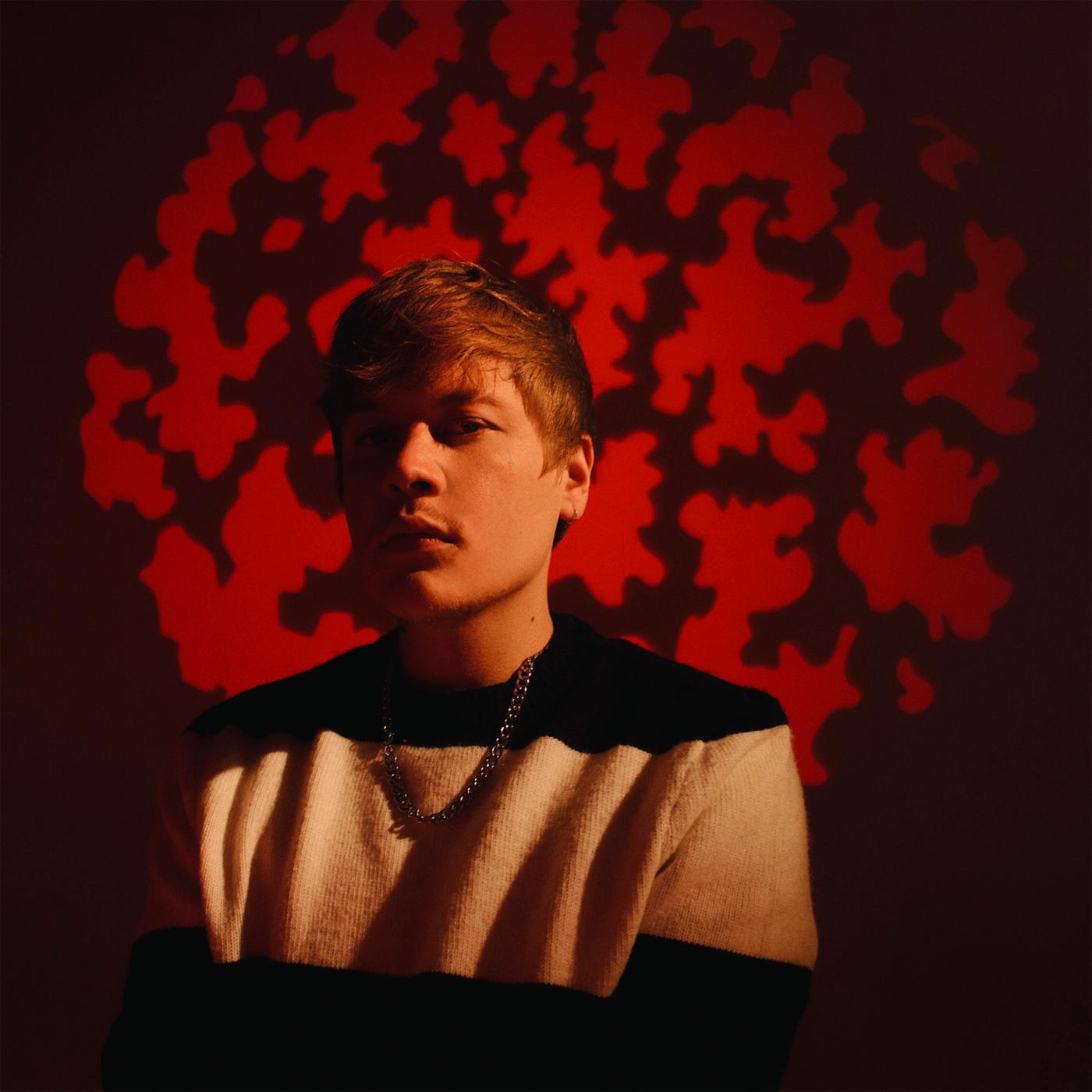 песня нервы стерва. песня нервы стерва.