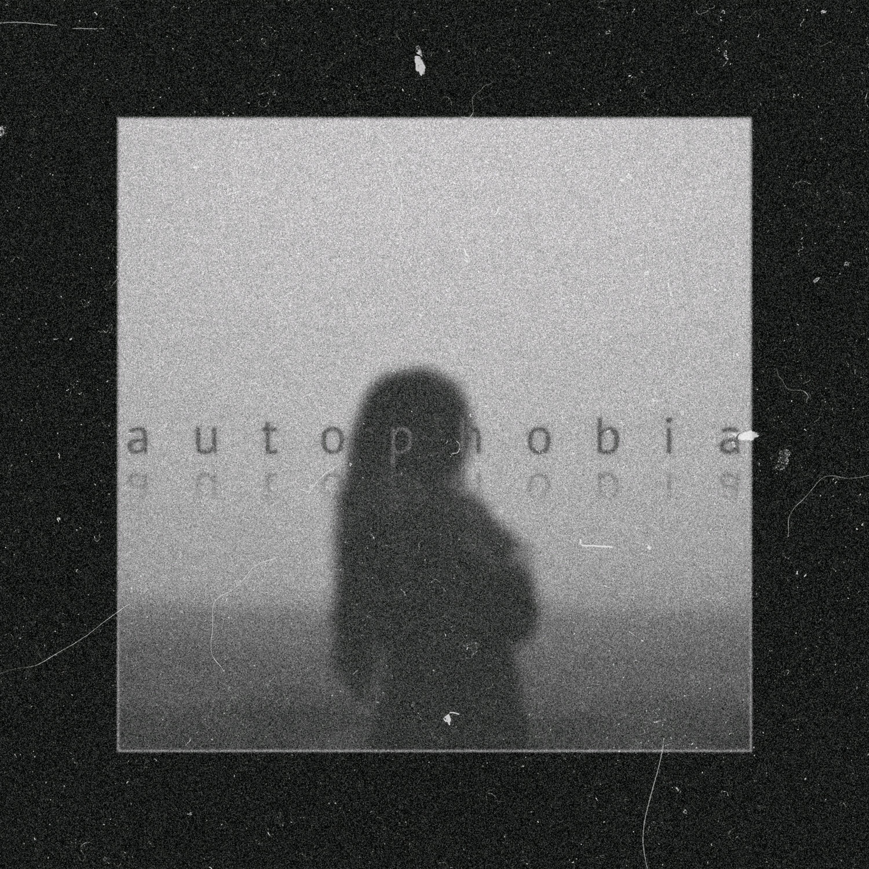 Постер альбома Autophobia