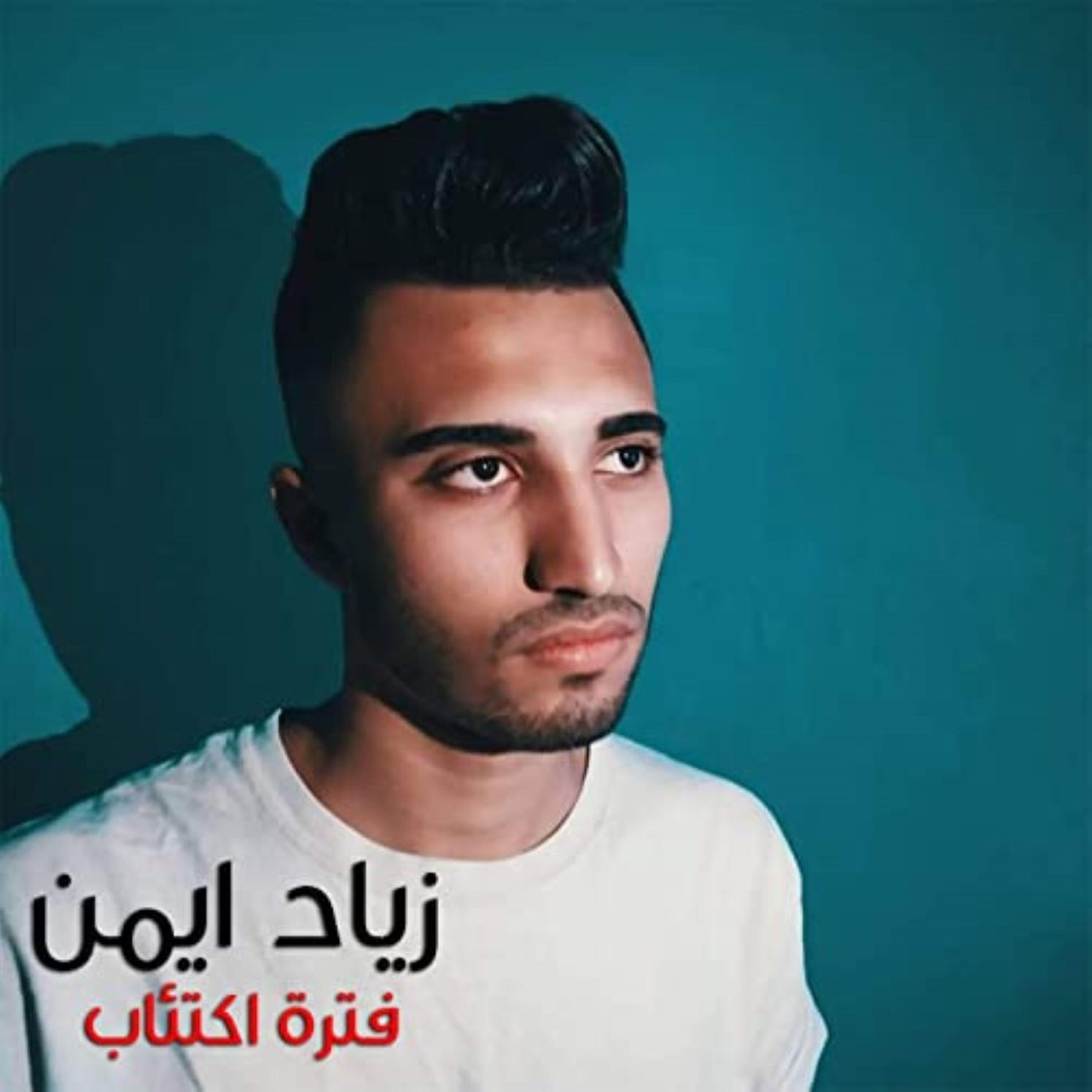 Ziad Ayman - Depression Period