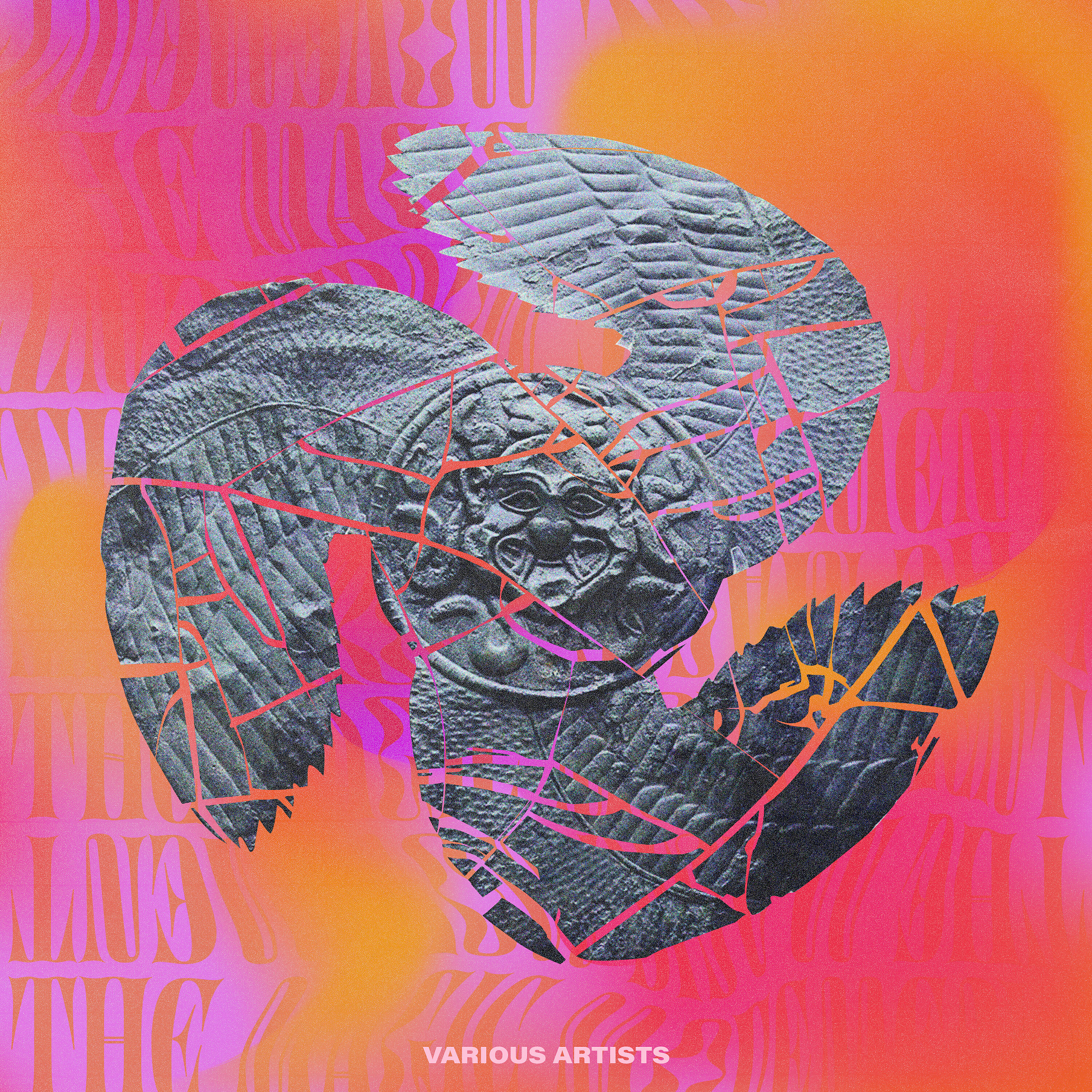 Sphynx - Duna (Intermix)