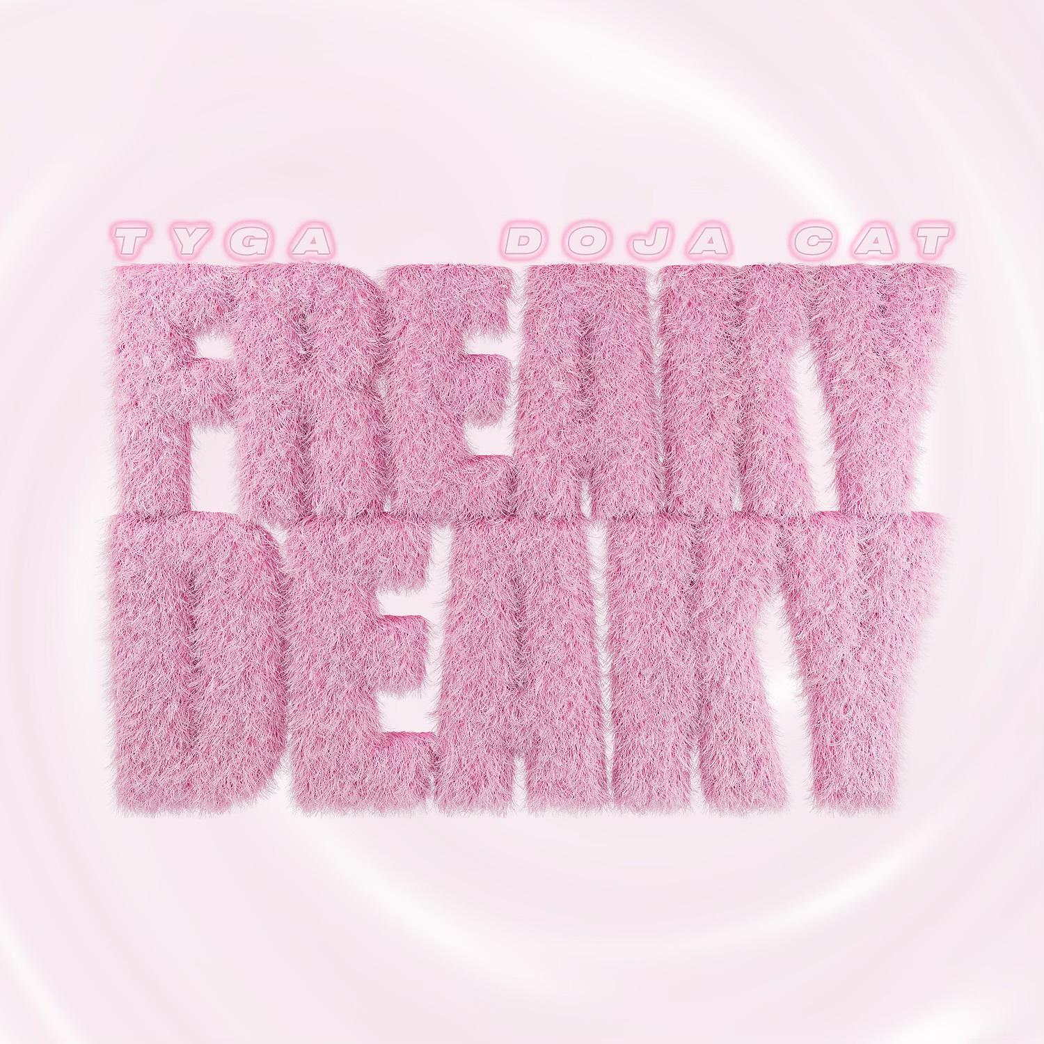 Tyga - Freaky Deaky