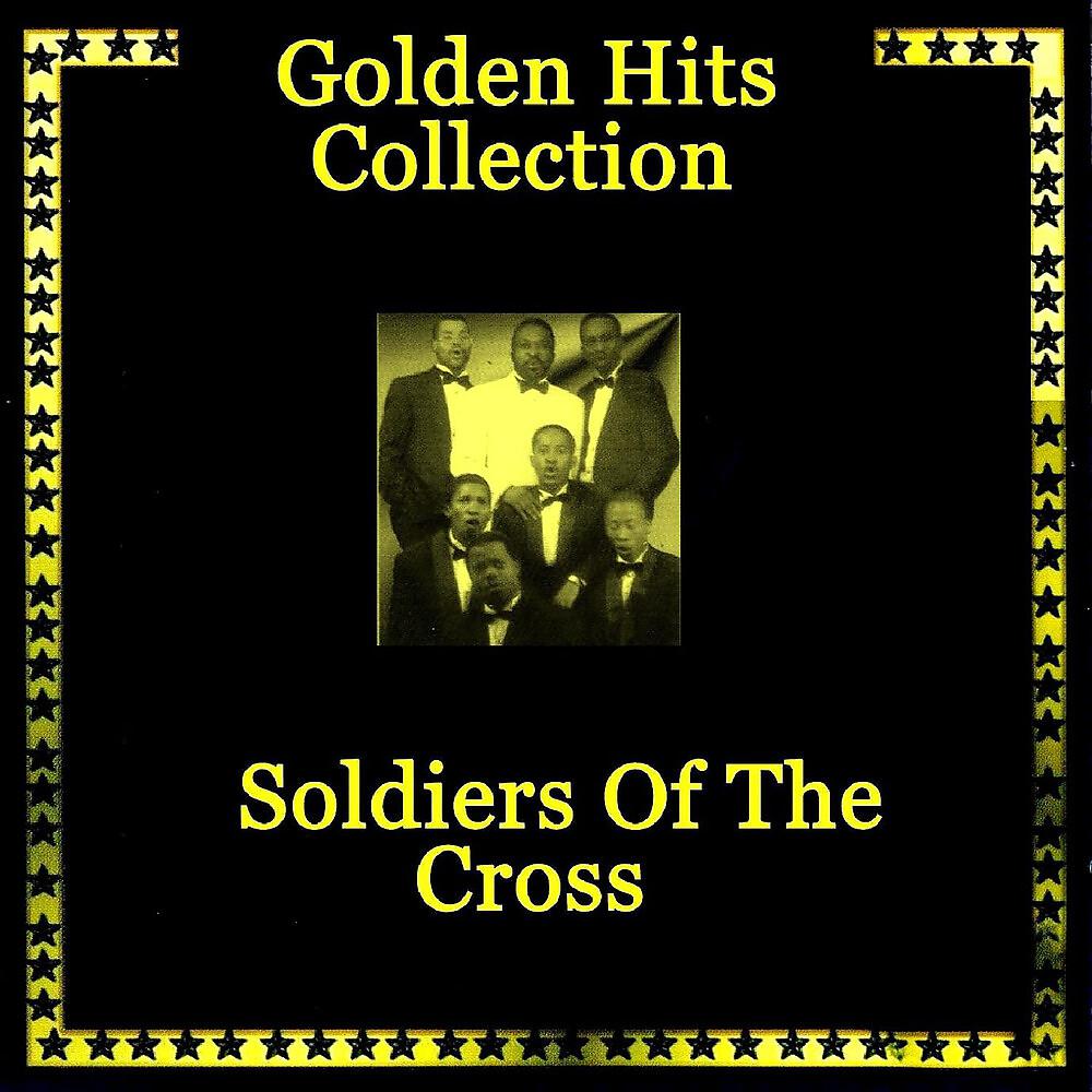 Постер альбома Golden Hits Collection