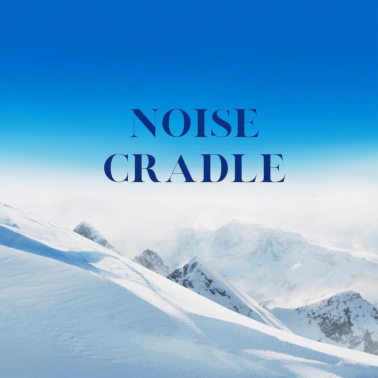 Постер альбома Noise Cradle