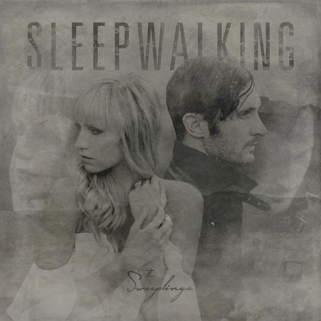 The Sweeplings - The Wanderers