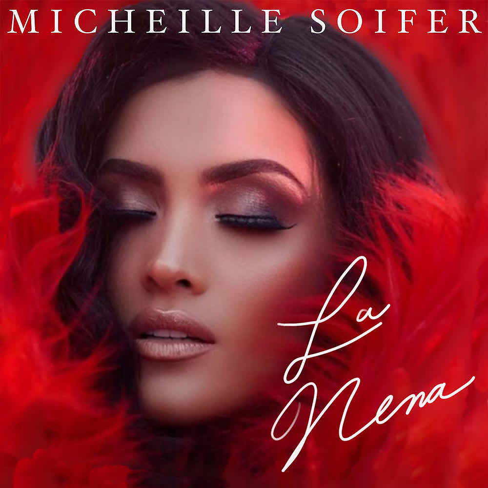 Micheille Soifer - Torero