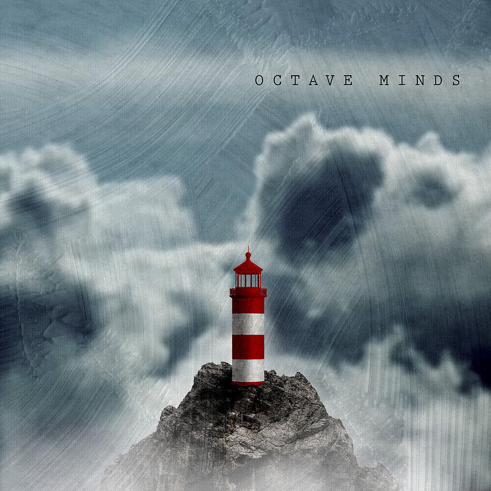 Octave Minds - Tap Dance (feat. Chance the Rapper & The Social Experiment)