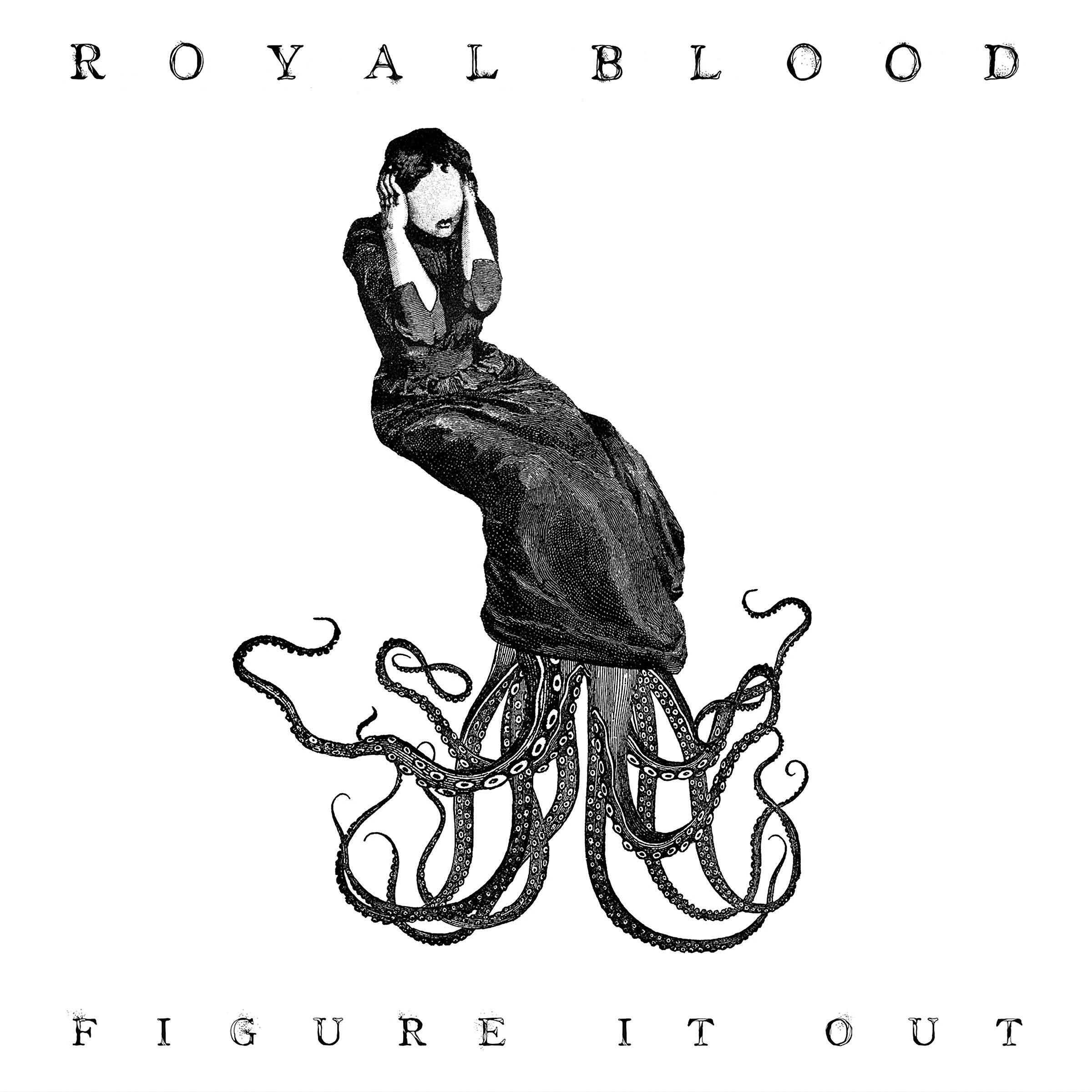 Royal out. Royal blood обложка. Royal out. Royal blood фотосессия. Billy joe royal cd.