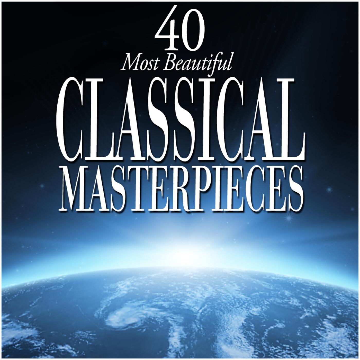 Alexander Lazarev - Swan Lake, Act 2: Swan Theme (Excerpt)