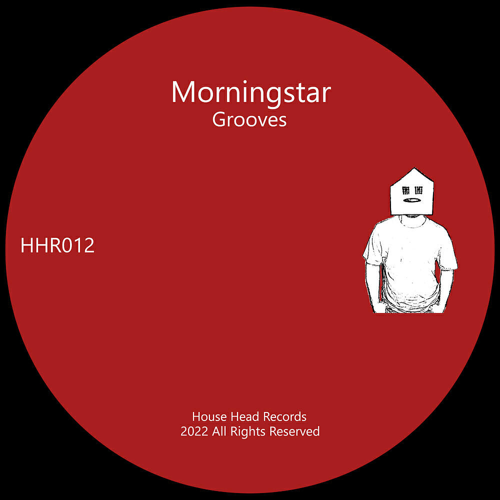 Morningstar - Grooves