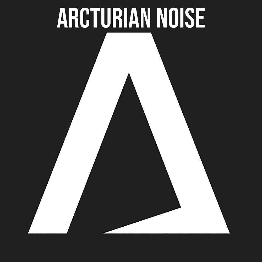 Постер альбома Arcturian Noise