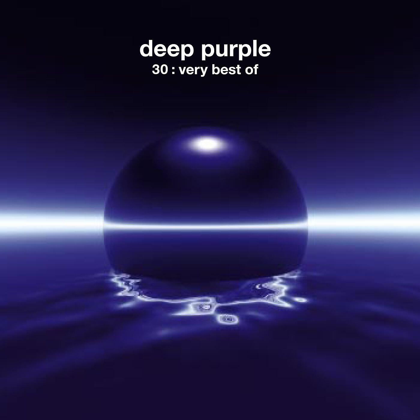 Deep Purple - Stormbringer (2009 Remaster)