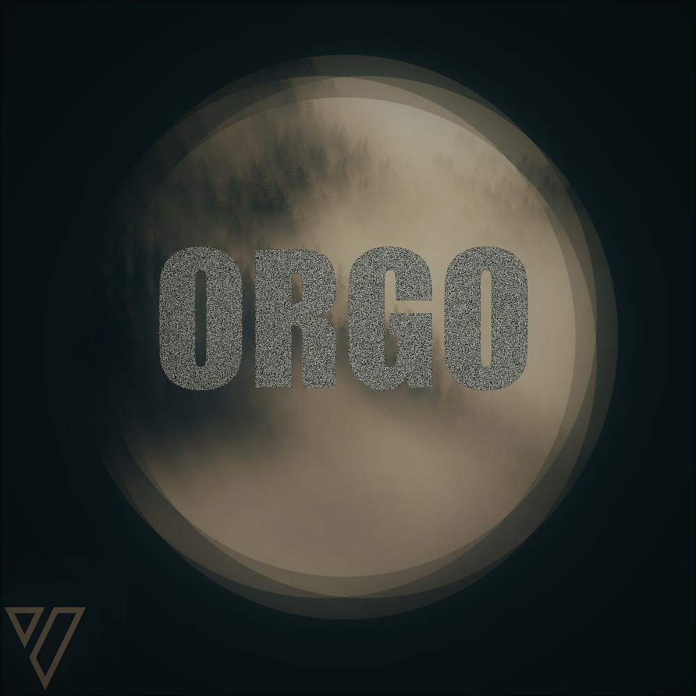 Постер альбома Orgo Ep