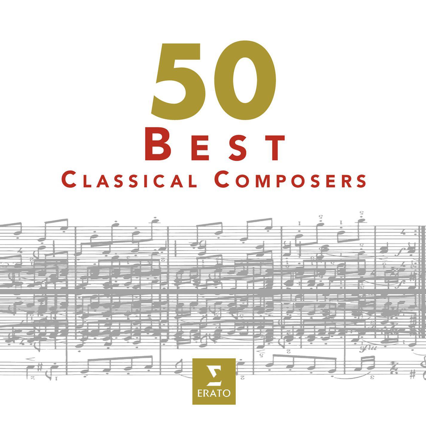 Royal Liverpool Philharmonic Orchestra - Má Vlast, JB 1/112: II. Die Moldau