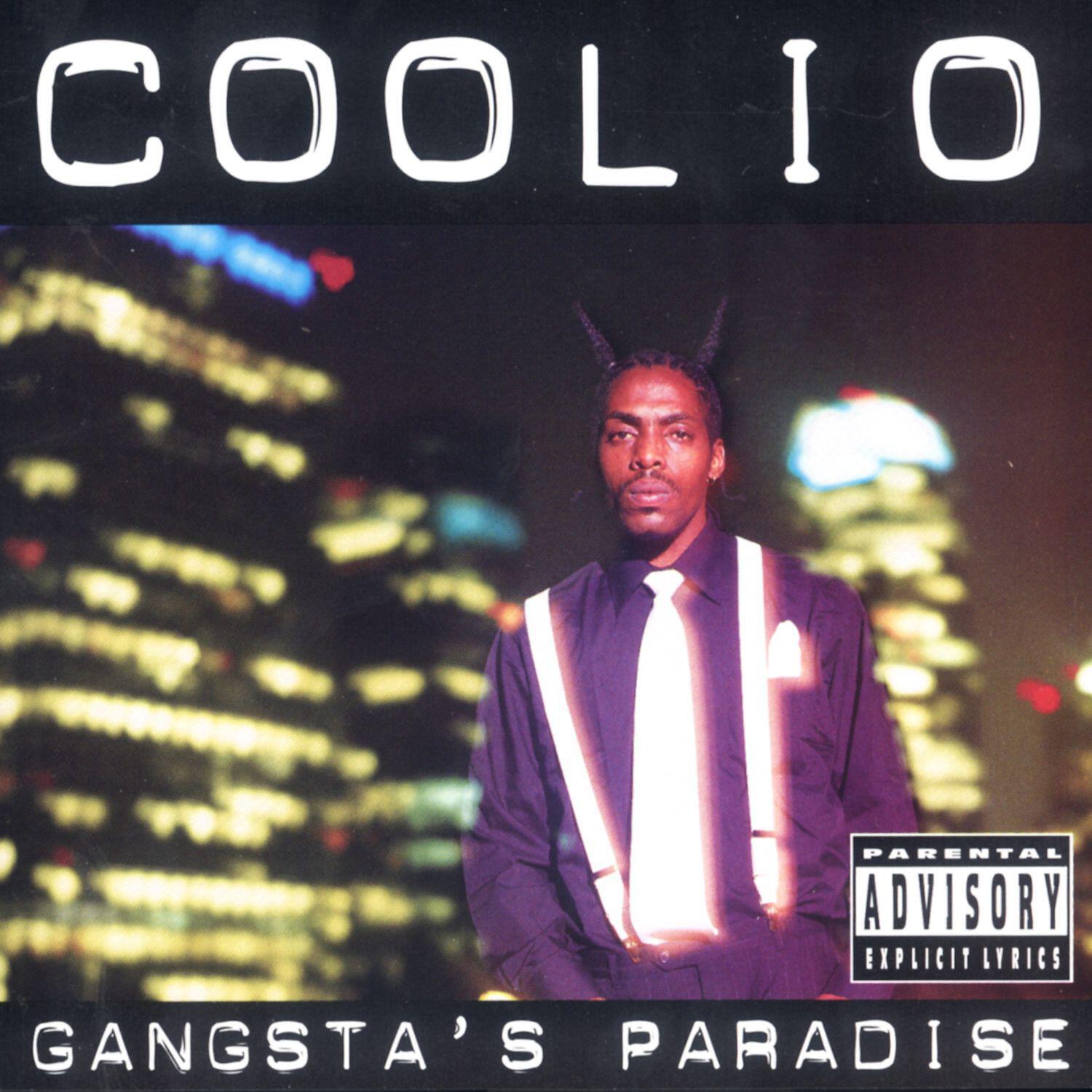 Coolio michelle pfeiffer. Coolio - gangsta's paradise (1995). рэпер кулио. Coolio. Coolio gangsta's paradise актриса.