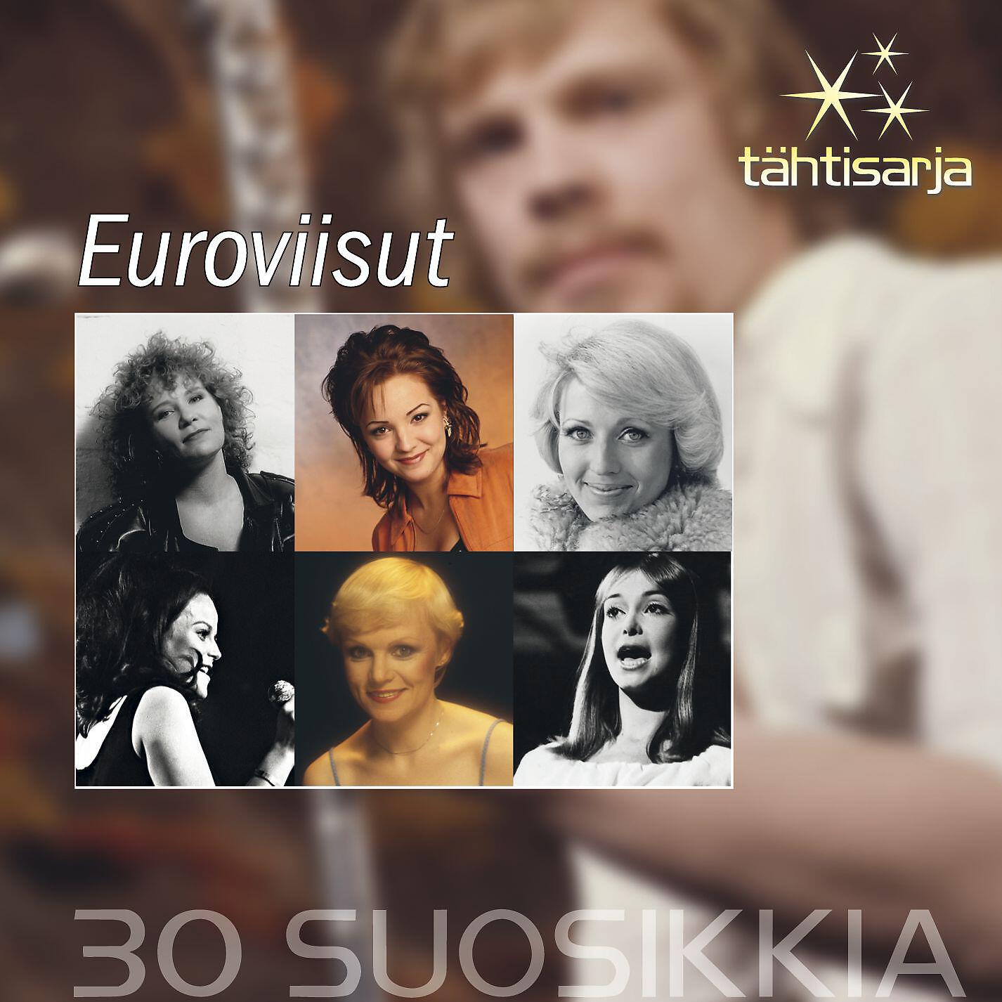 Virve Rosti - Sata salamaa