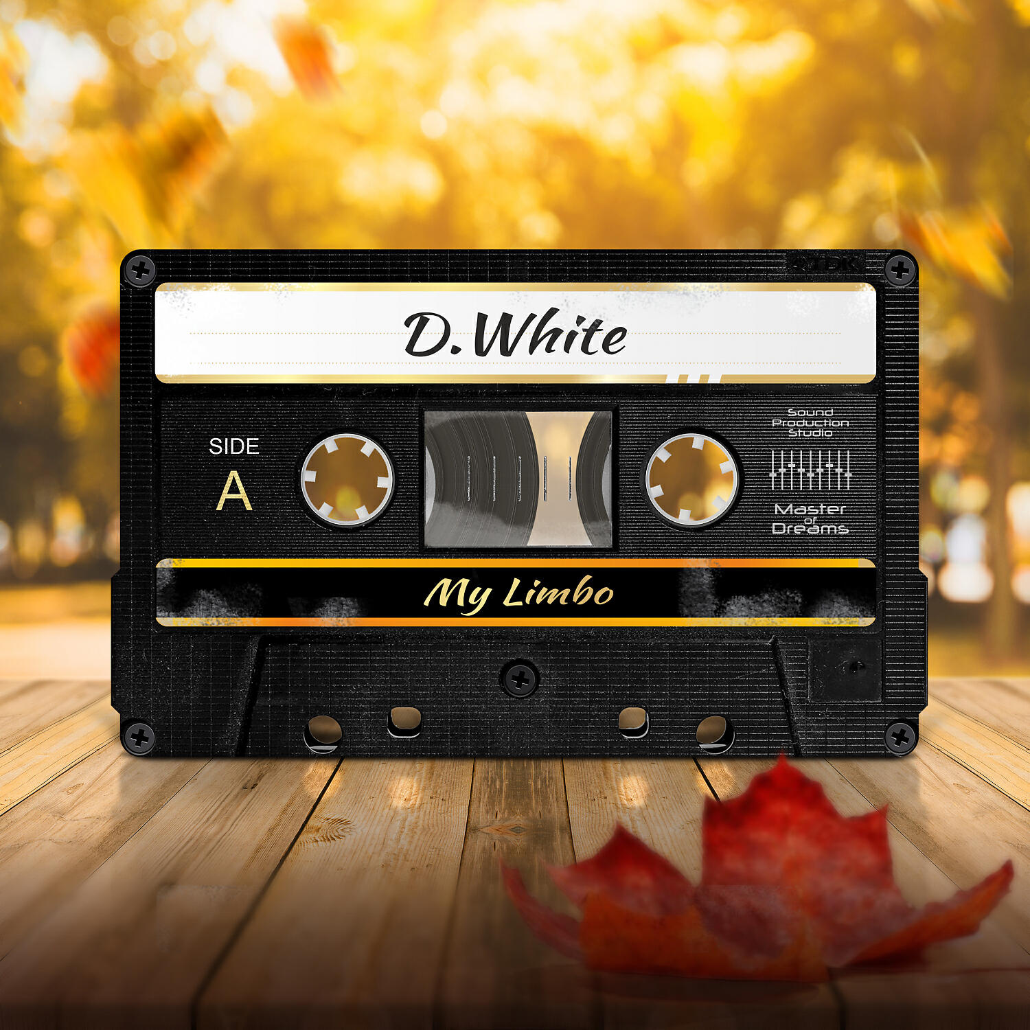 My white. D.White альбомы. D.White - my everything. D.White картинка альбома. D. White - my Limbo ( Extended Version, Remix by Marc Eliow,).