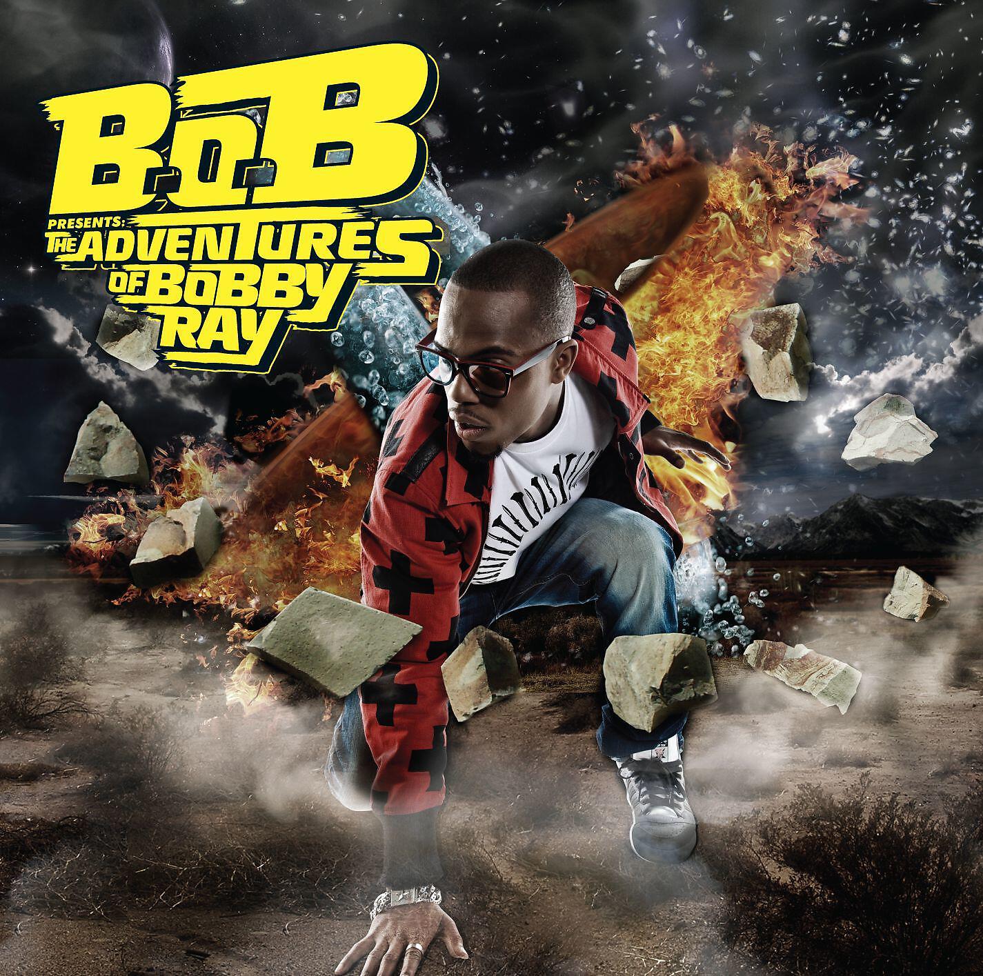 B bob. Рей и Бобби. B.O.B. B.O.B feat. Hayley Williams - Airplanes. Bobby v album Covers.