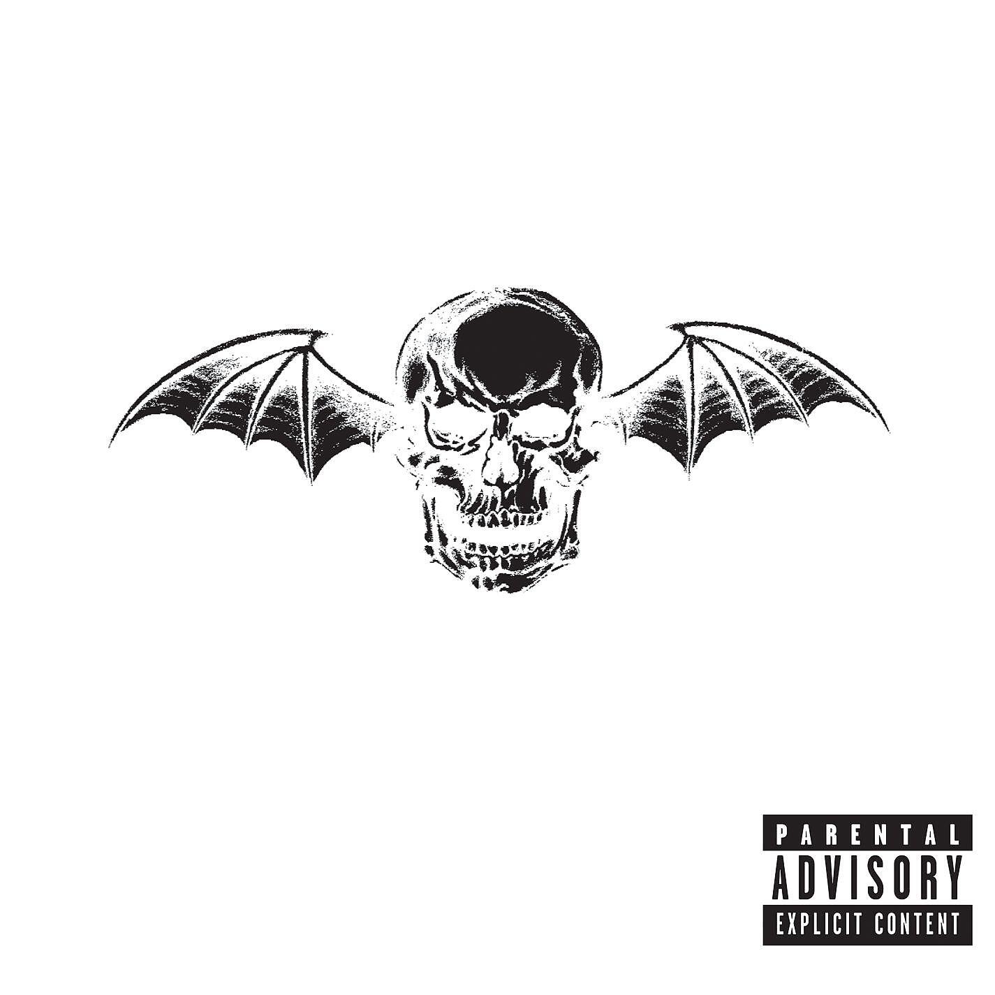 Avenged Sevenfold - Critical Acclaim