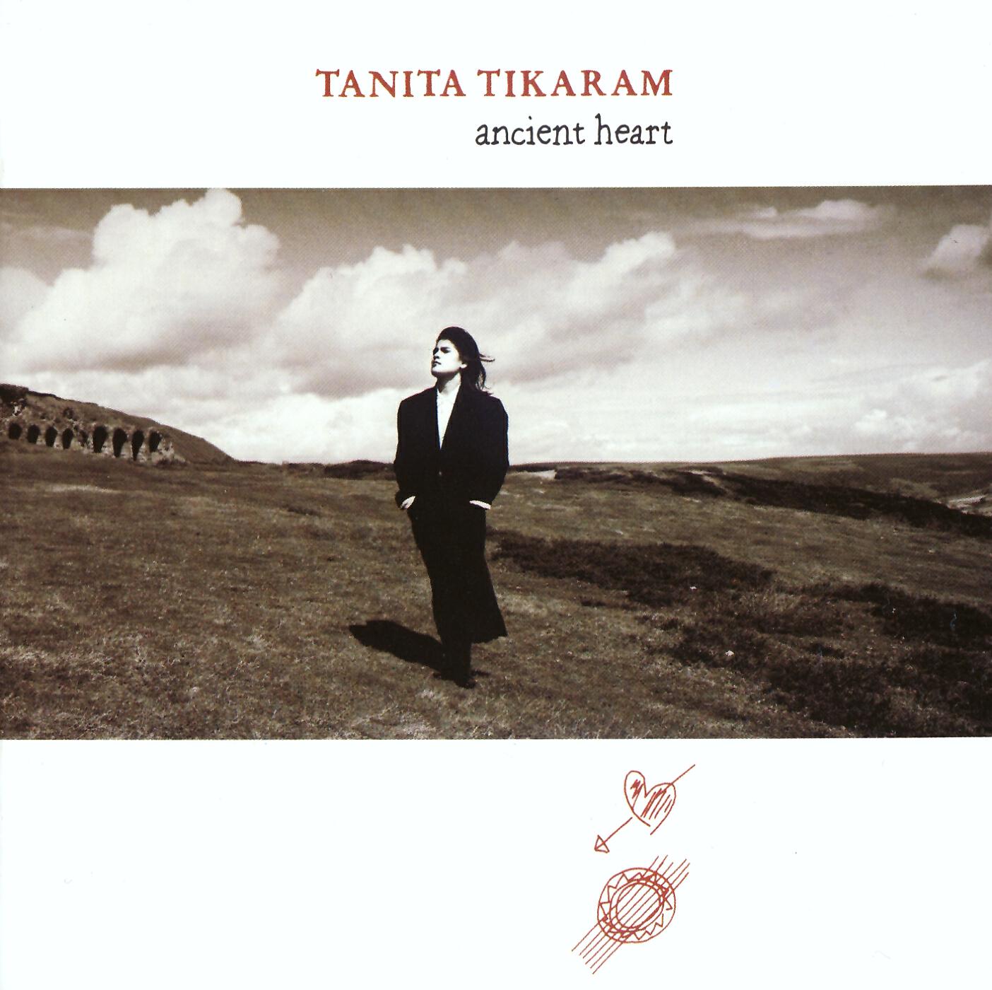 Tanita Tikaram - Good Tradition