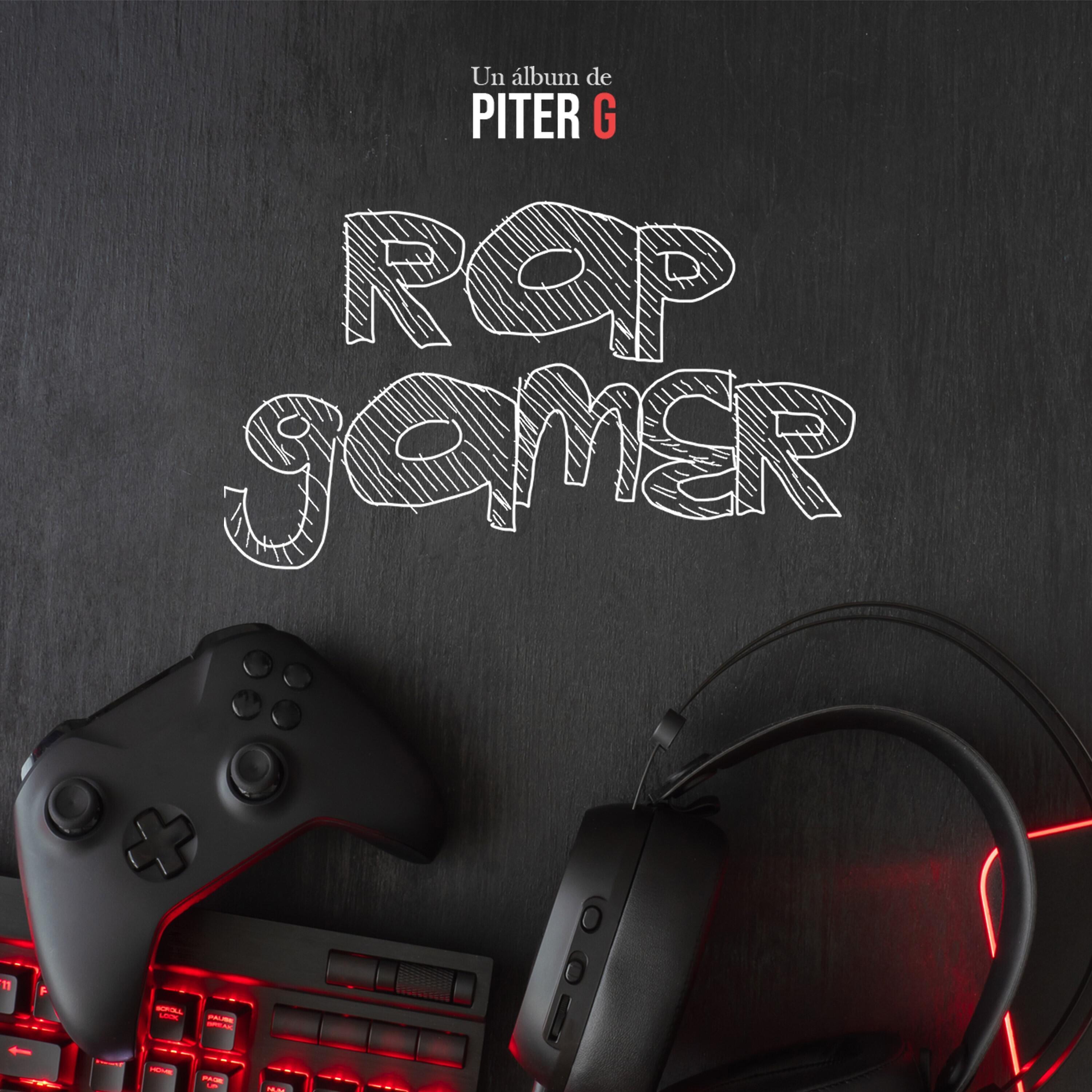 Piter-G - Farcry 4