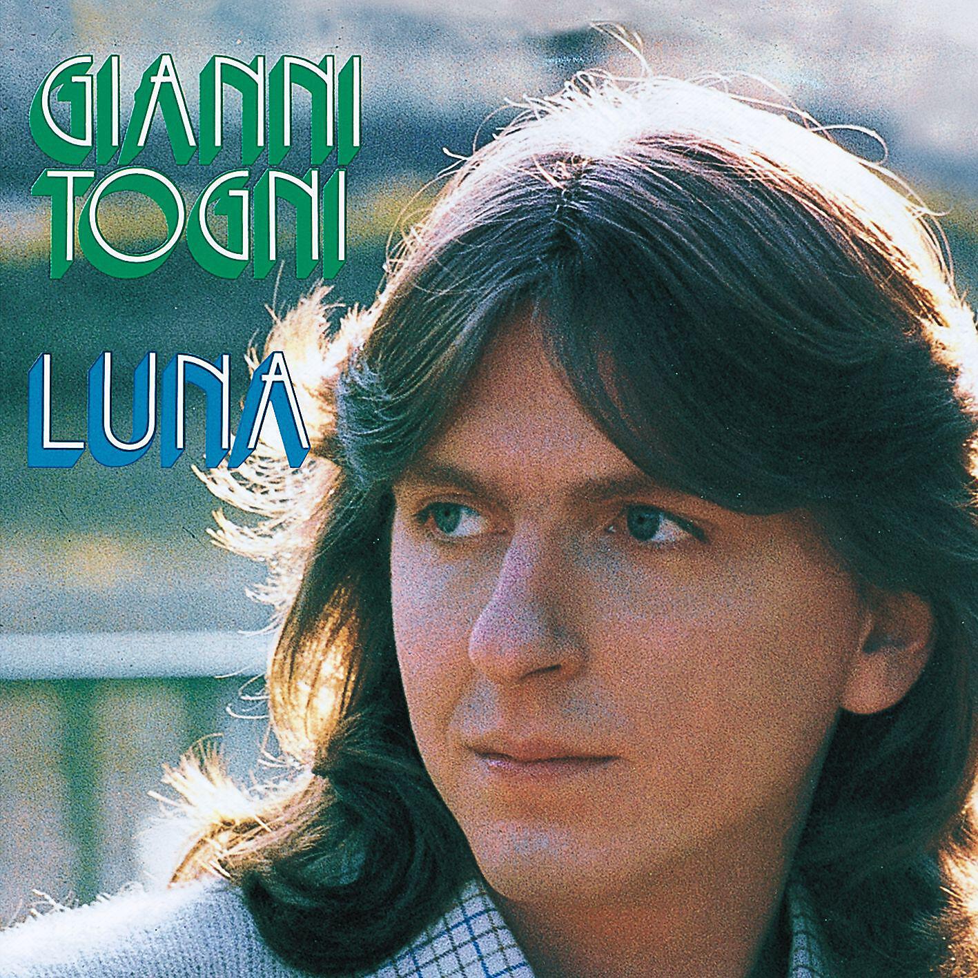 Gianni Togni - Quartiere