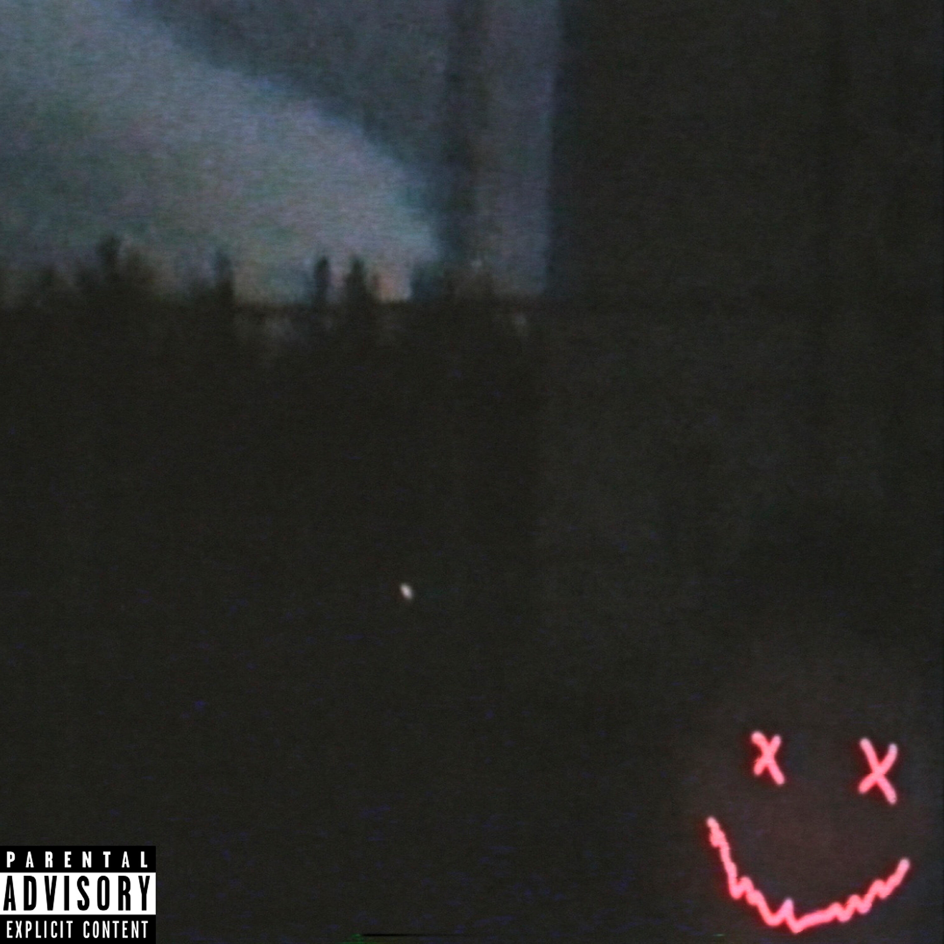 KillLean- - 123