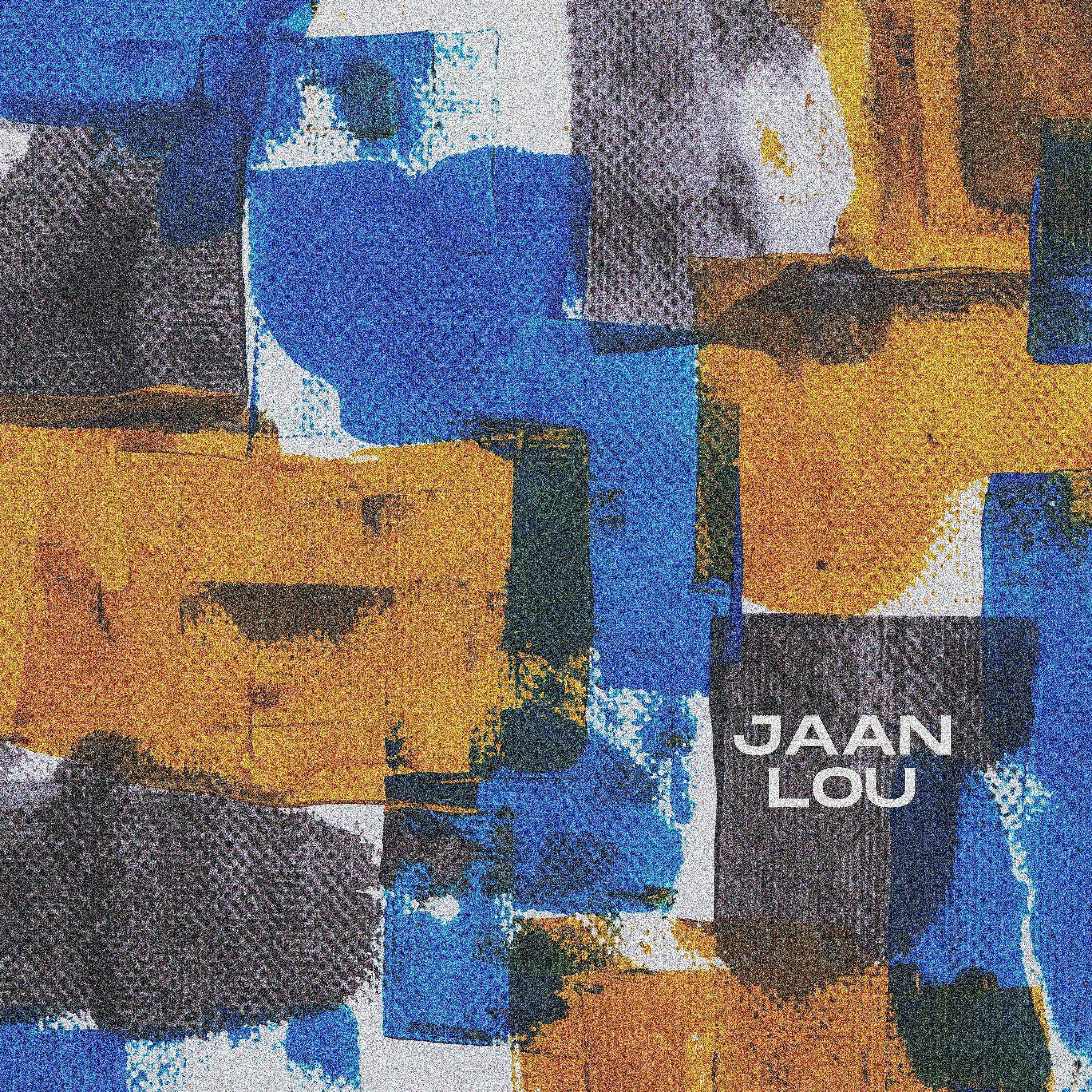 Постер альбома Jaan Lou