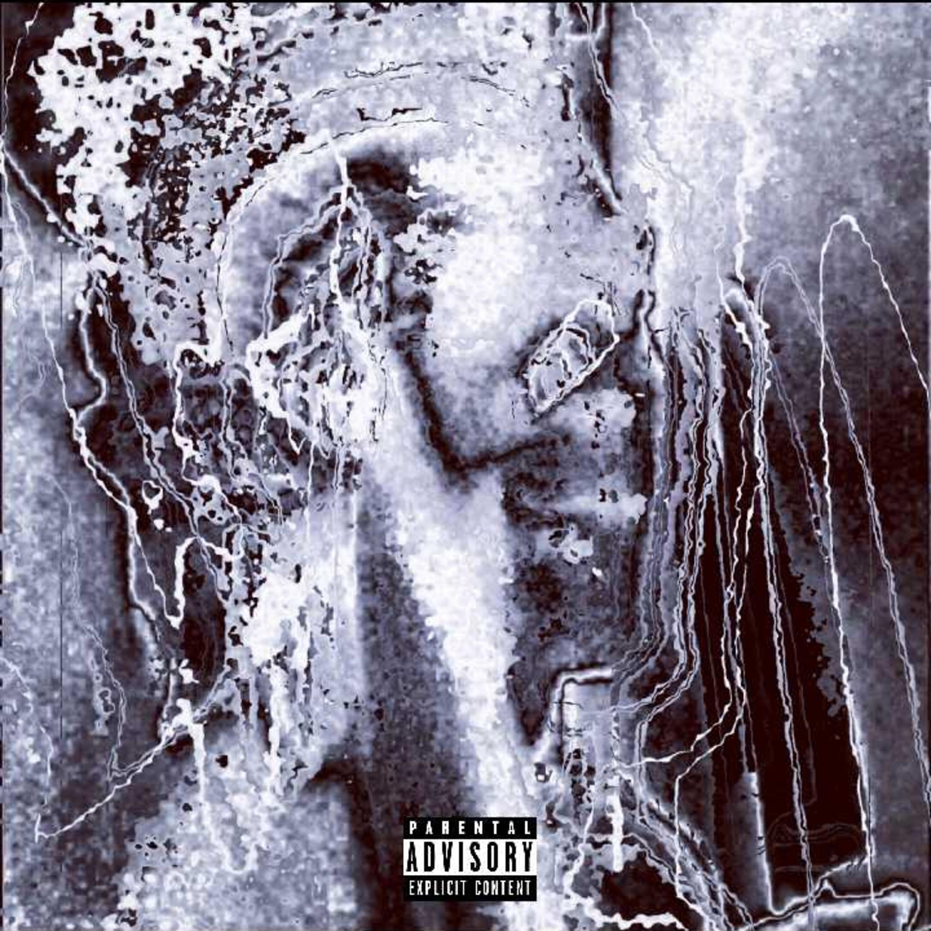 Fikayy - Skelly Hittin'