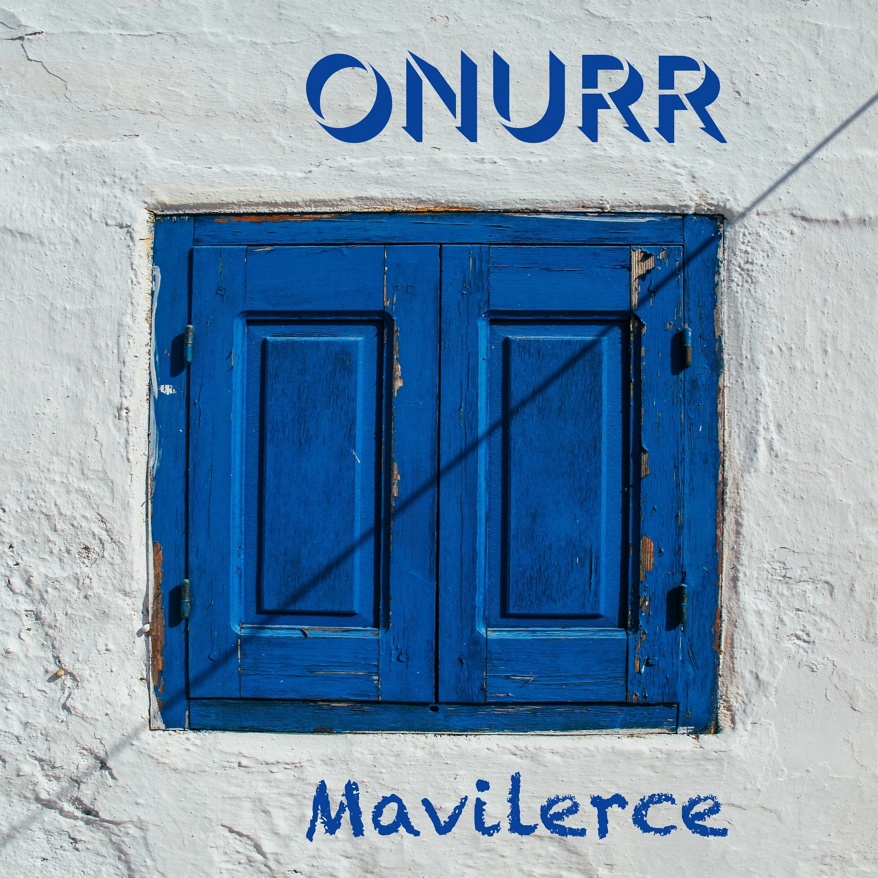 Постер альбома Mavilerce
