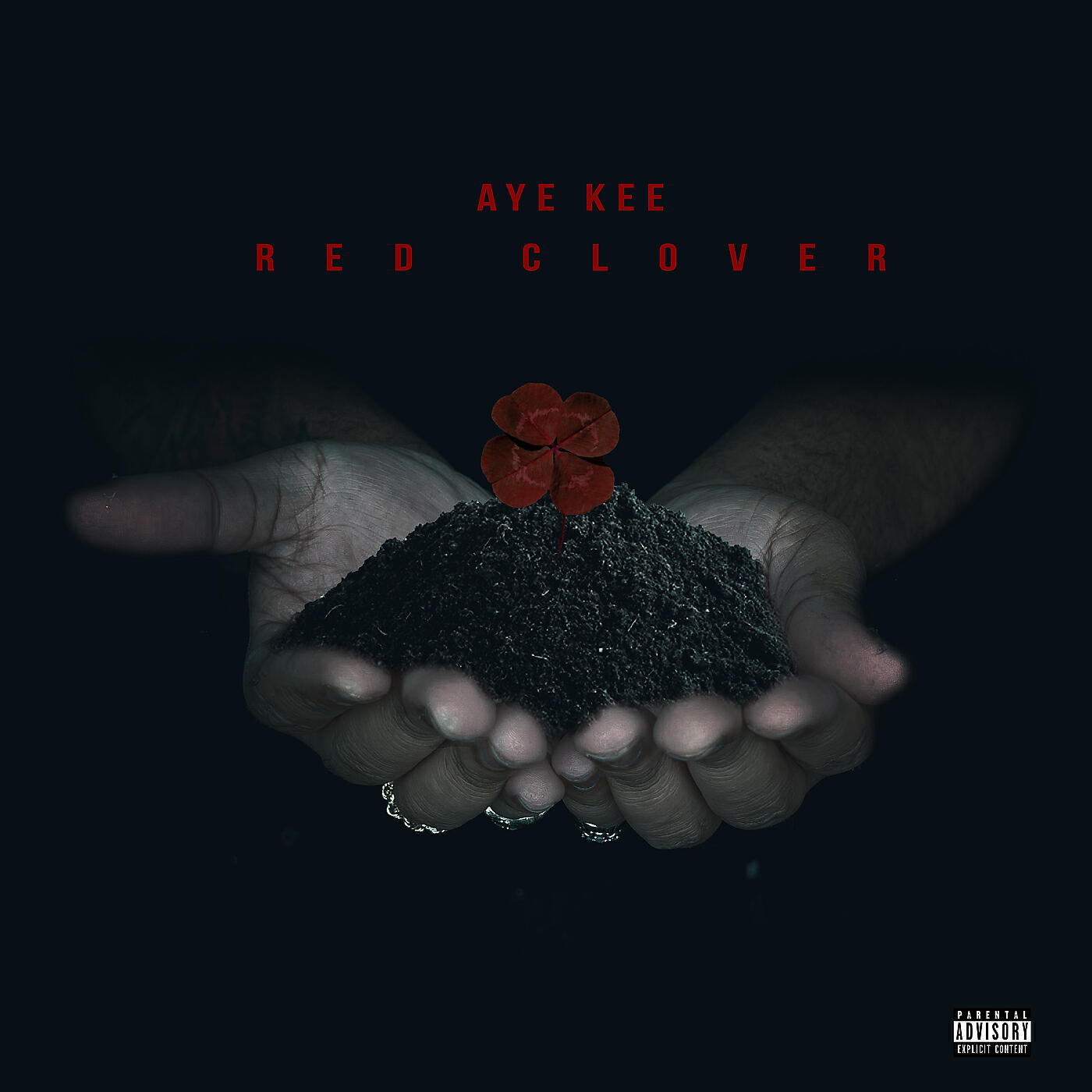 Aye Kee - Elbows