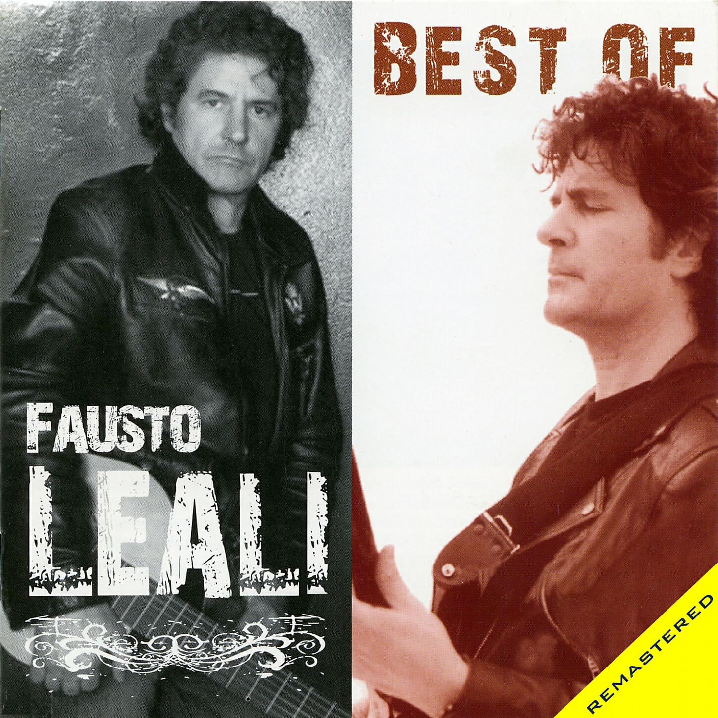 Fausto Leali - Deborah (Remastered)