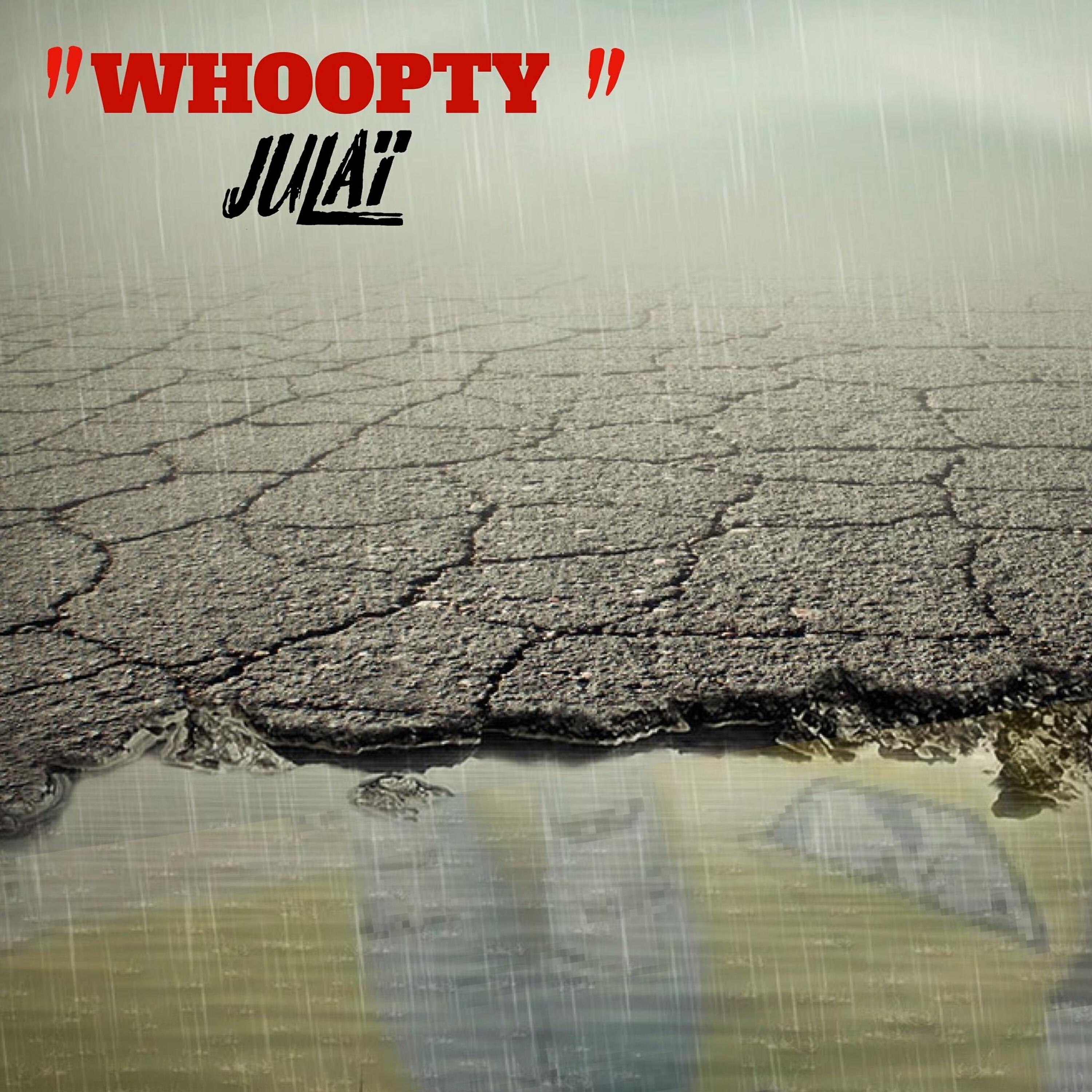 Julaï - Whoopty
