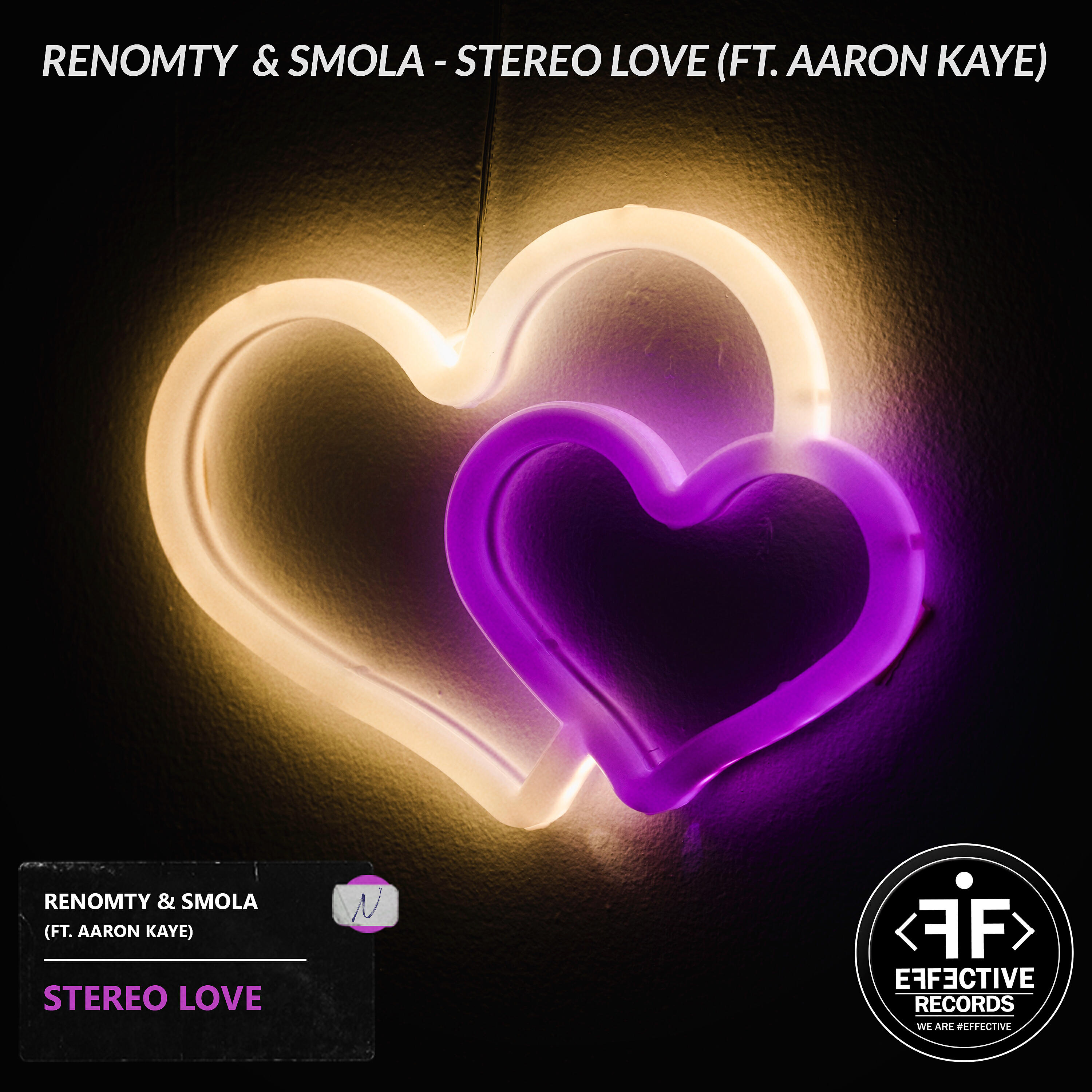 Stereo love feat. Stereo love вика жигулина. Stereo love feat. Stereo love feat. Edward maya & vika jigulina - stereo love.