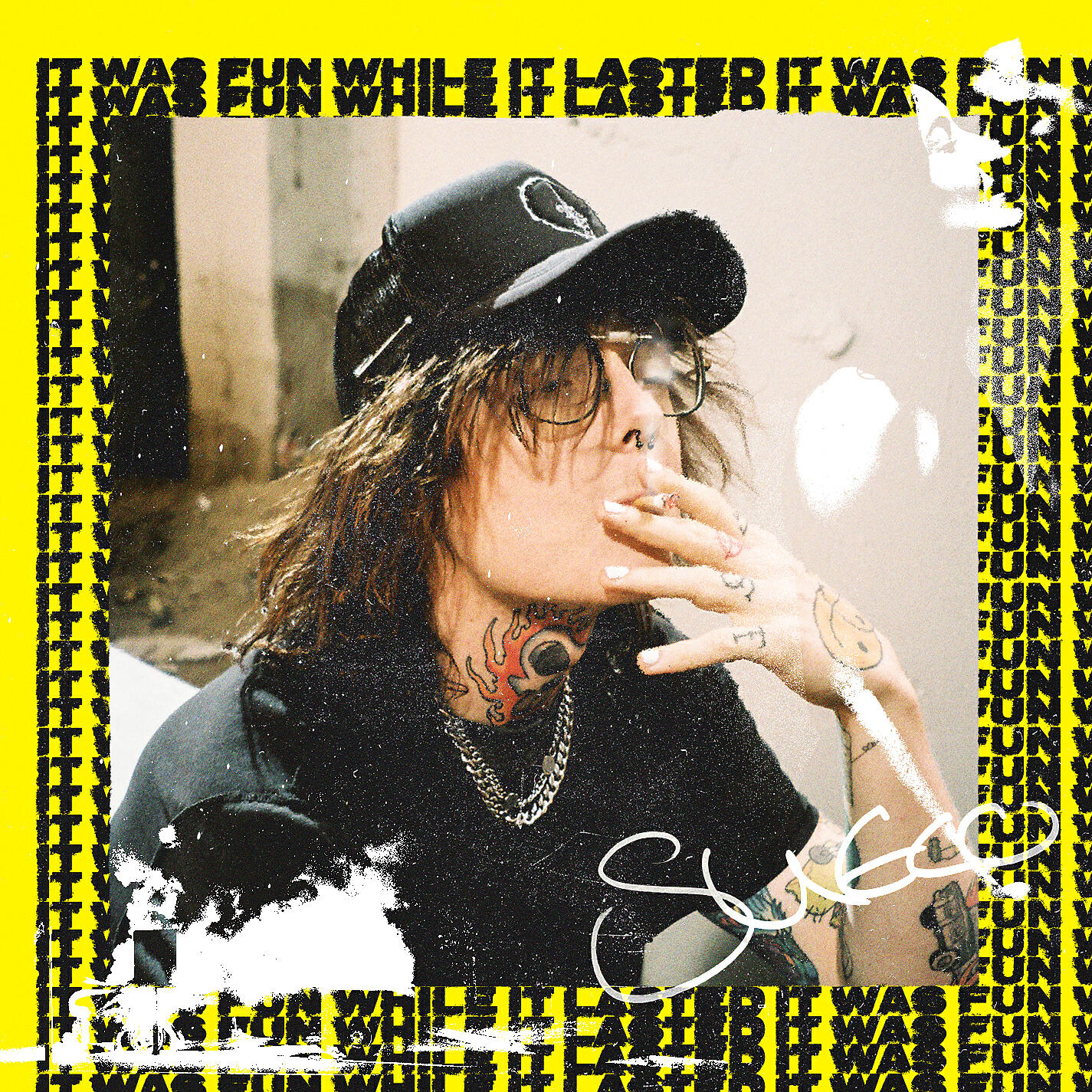 Sueco - Drunk Dial