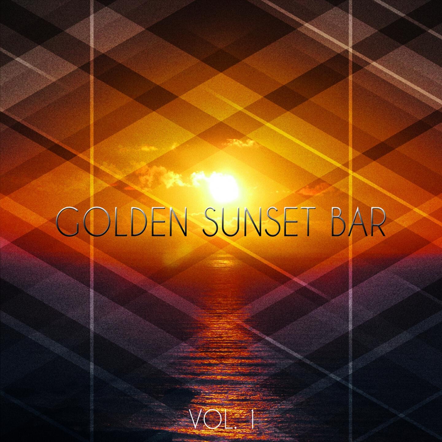 Roberto Sol - One World One Future (Vargo Remix)