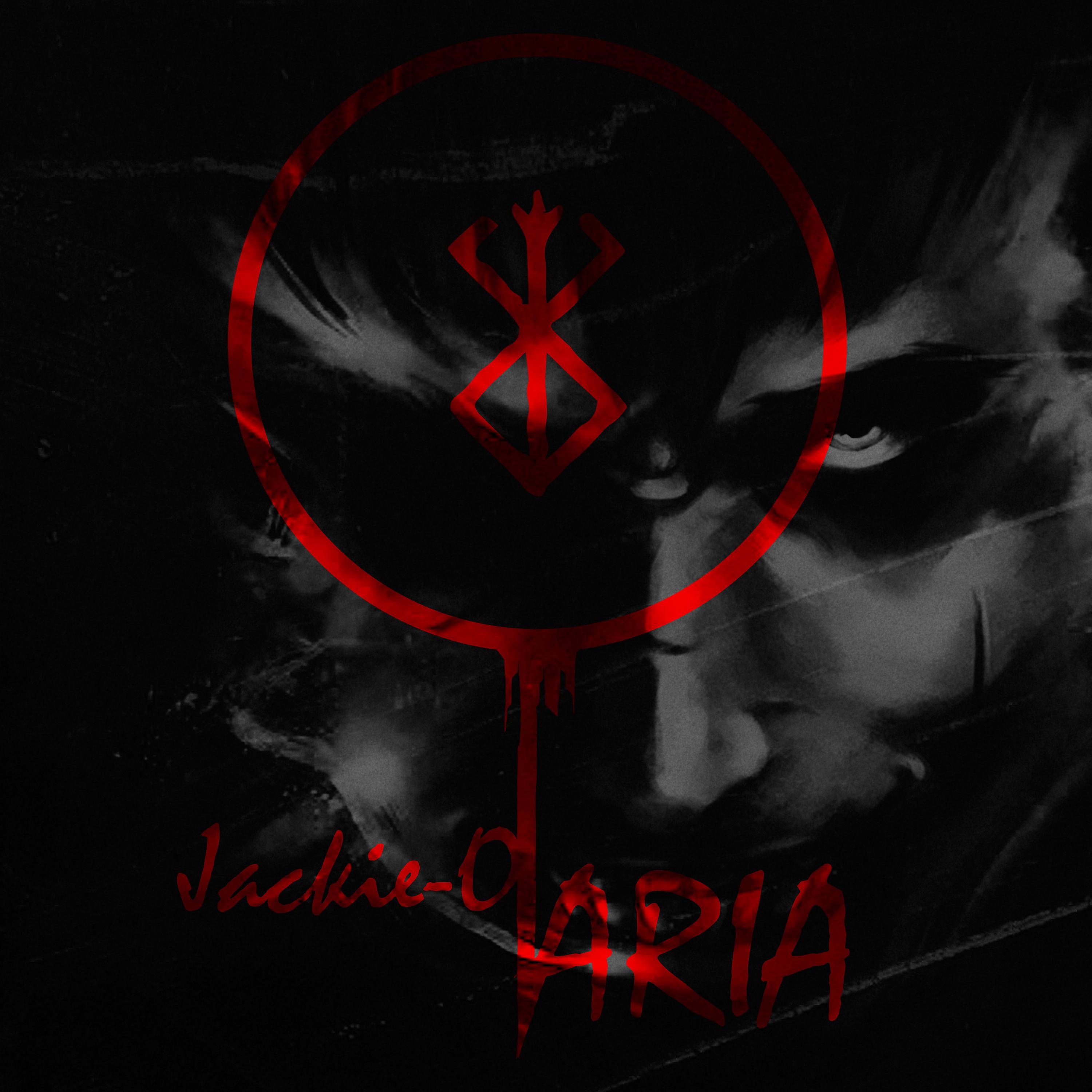 Постер альбома Aria (From "Berserk")